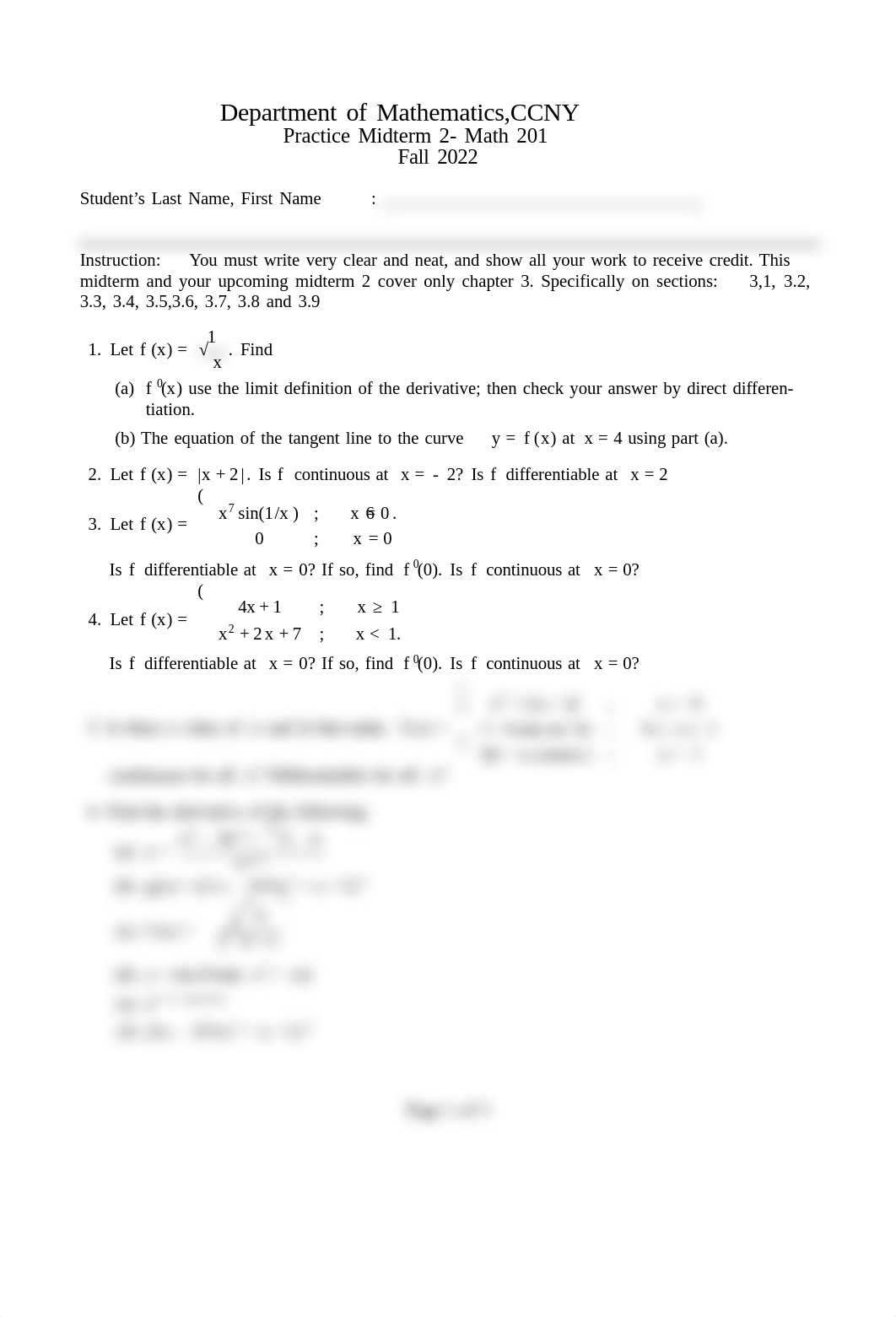 Practice+Midterm+2-Math+201.pdf_dhu6q5p6imc_page1