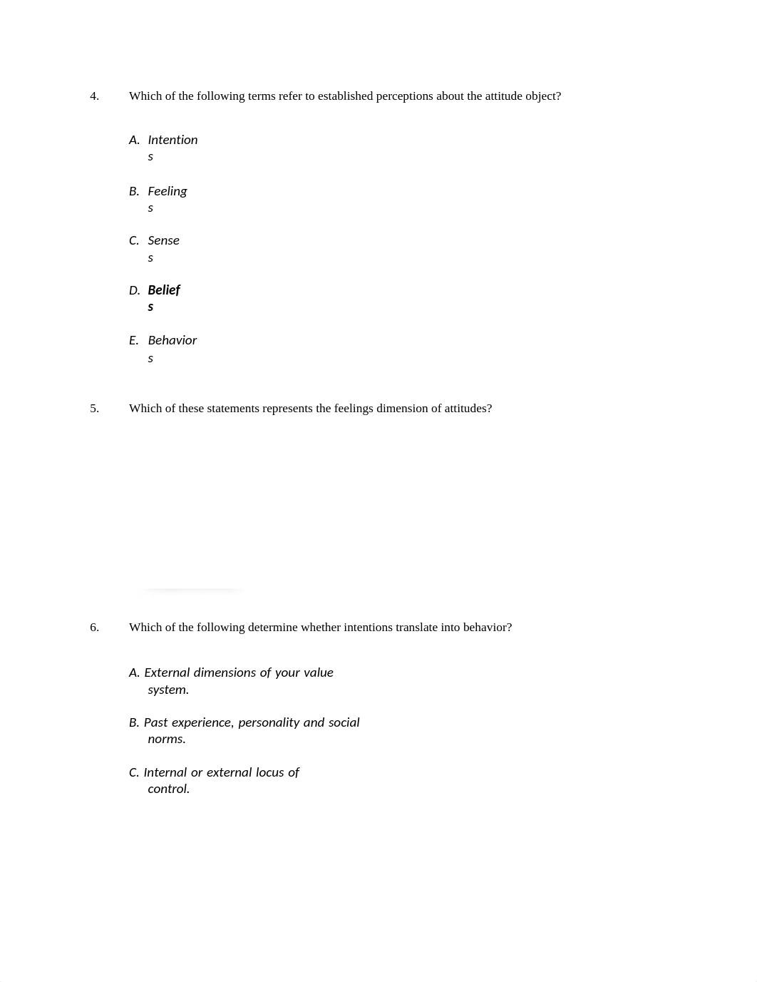 Quiz #2.docx_dhu6qbjw3lj_page3