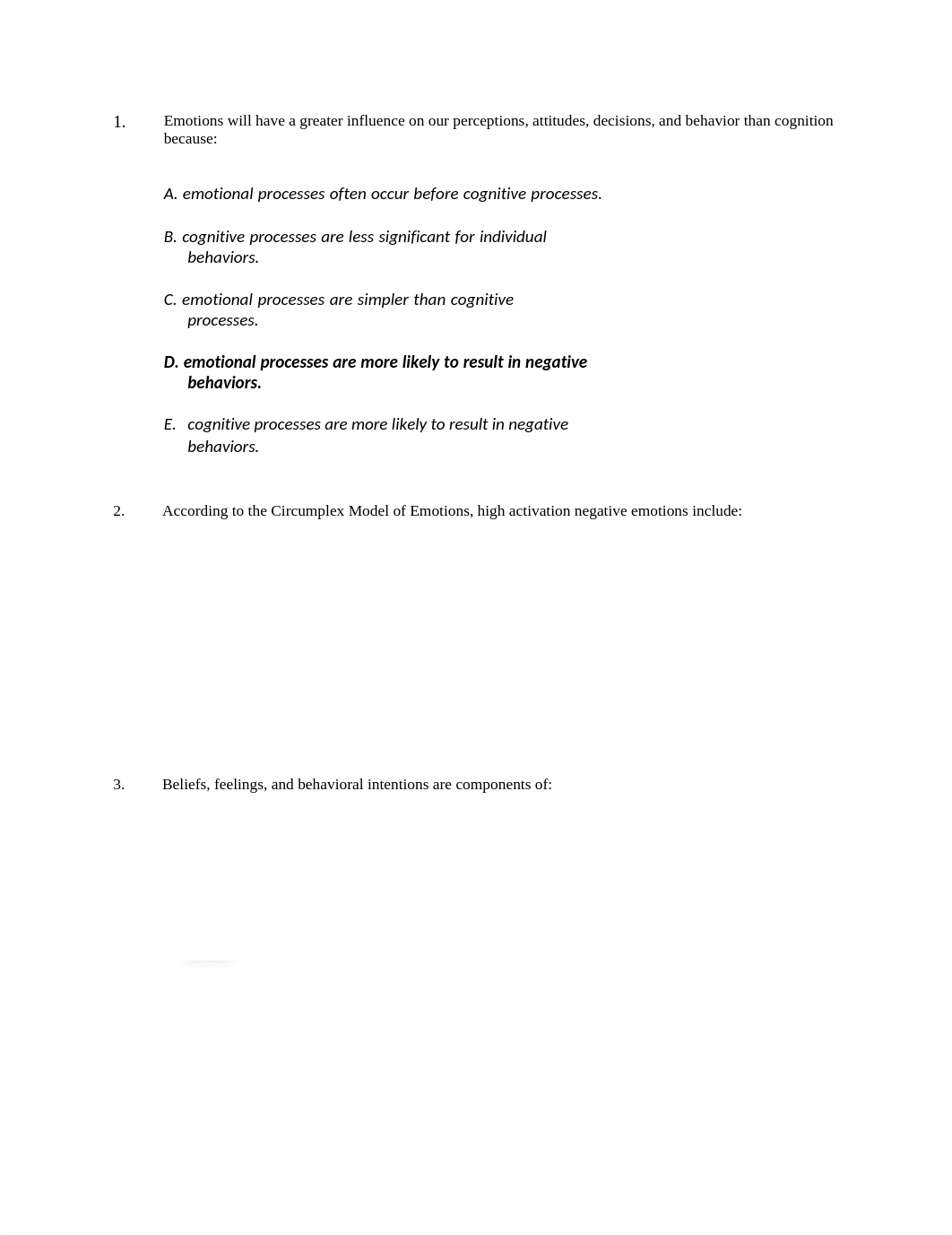 Quiz #2.docx_dhu6qbjw3lj_page1