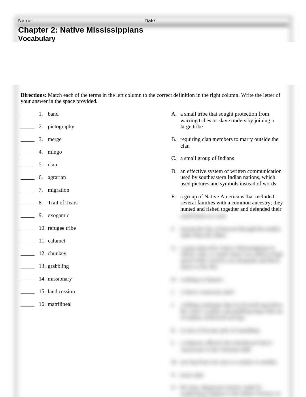 Ch2 Voc.doc_dhu6s7y40ro_page1