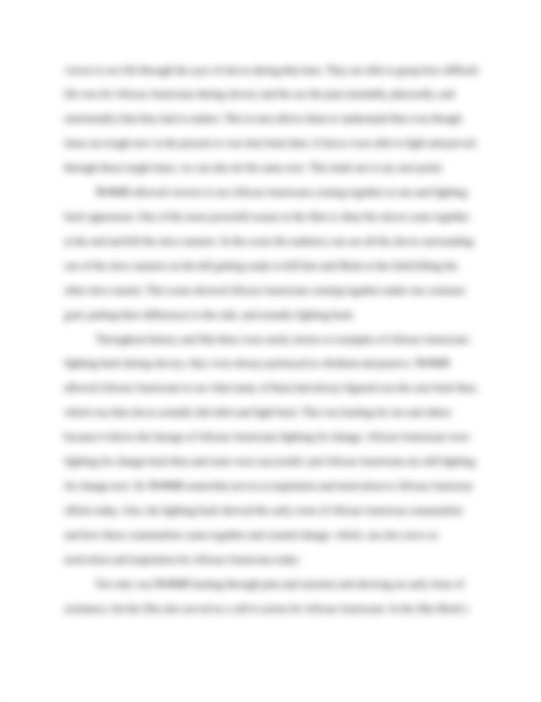 African Cinema-Critical Essay 2_dhu6t3fbtem_page2