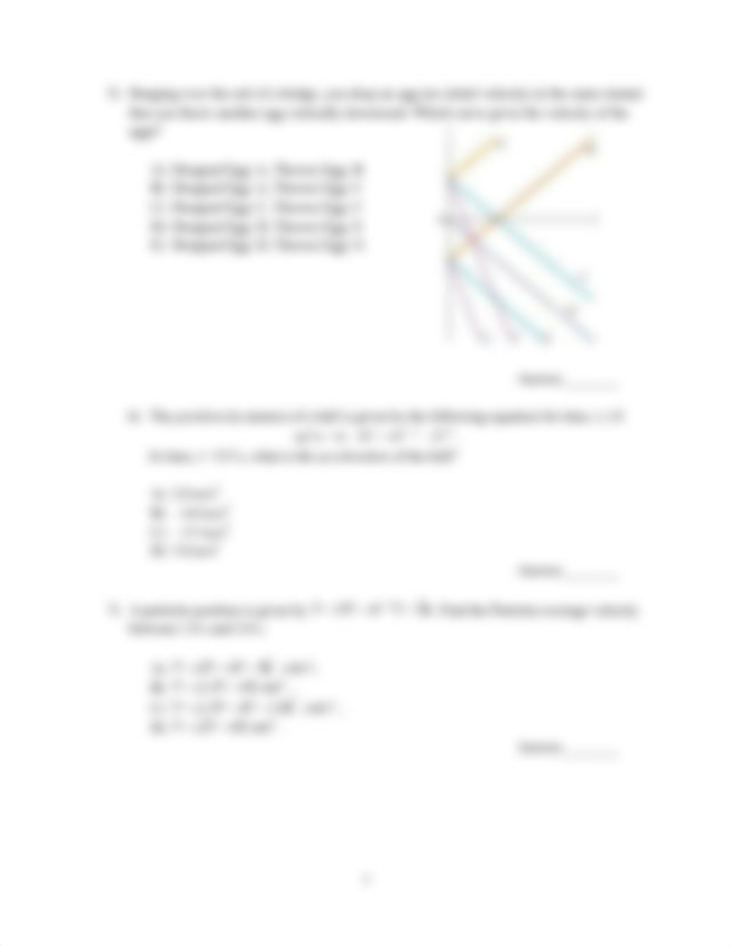 PH-131 Practice Exam 1_dhu6z80v727_page3