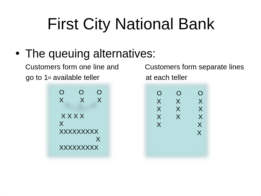 6__First_City_National_Bank_B_W.ppt_dhu71zl63d3_page1