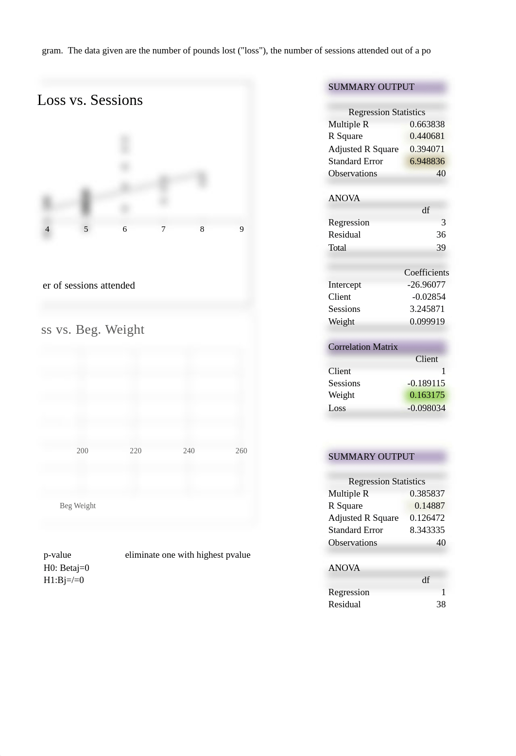 DA 662 Exam1 Data Fall 2022.xlsx_dhu7a417sah_page3