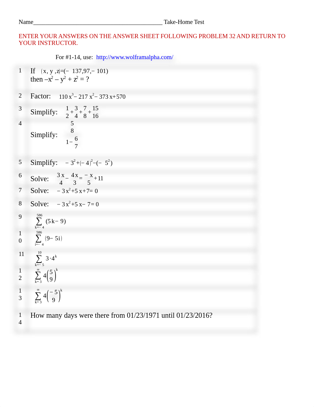 Test 4 Take-home Test.spring 2021-3 (1).docx_dhu7djdf5p1_page1