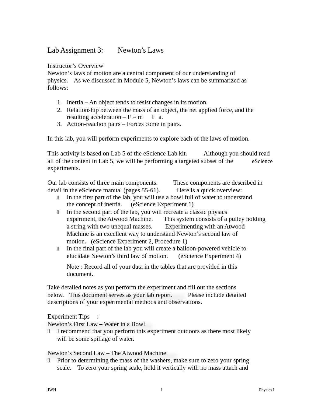 physics lab #3.docx_dhu7vp5c2a3_page1