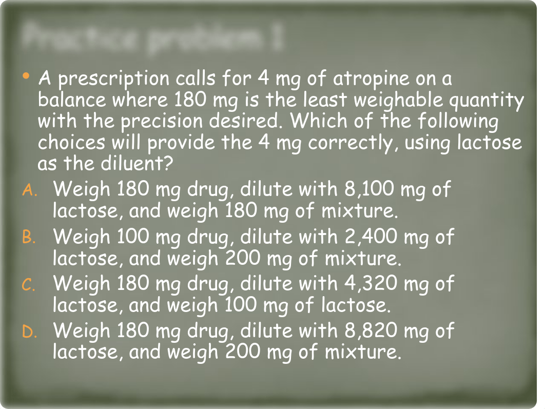 Recitation Two - ANSWERS.pdf_dhu822resfz_page1