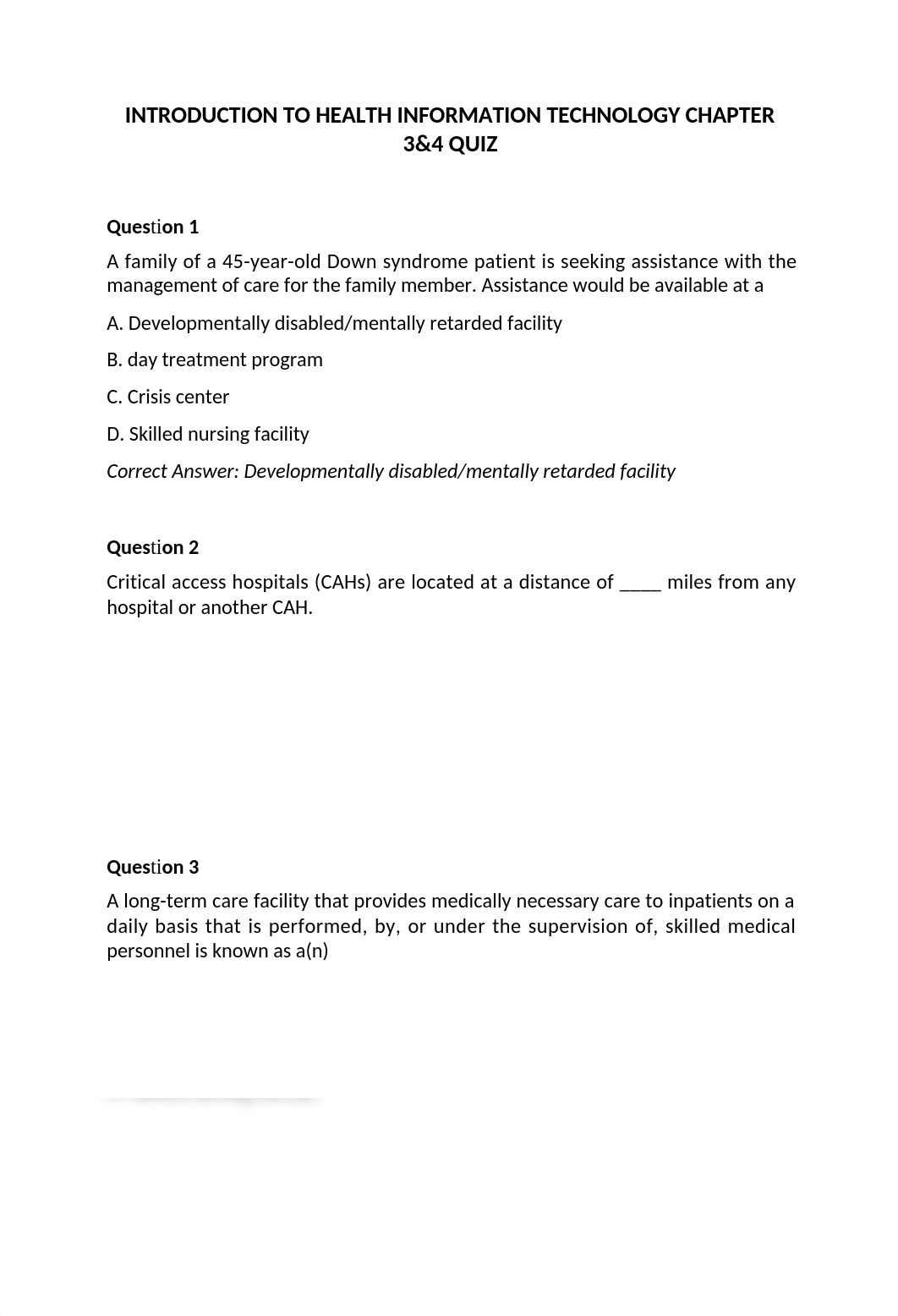 introhealthcare.chapter3-4quiz.docx_dhu84cajf4v_page1