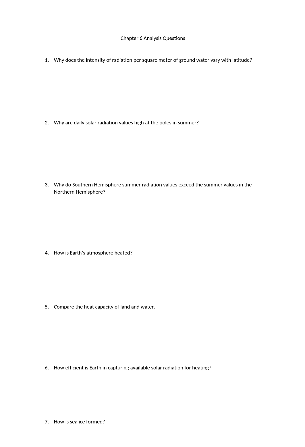 Chapter 6 Questions.docx_dhu860u222z_page1