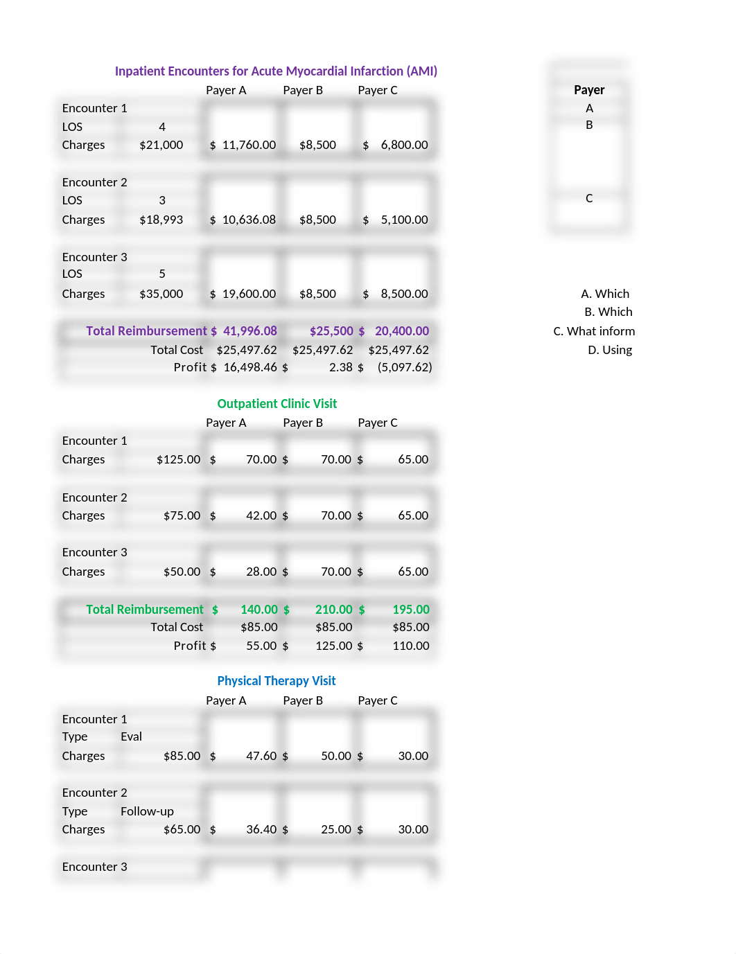 Ch01 StudentWorkbookExercises.AB202017.xlsx_dhu89fxlp94_page1