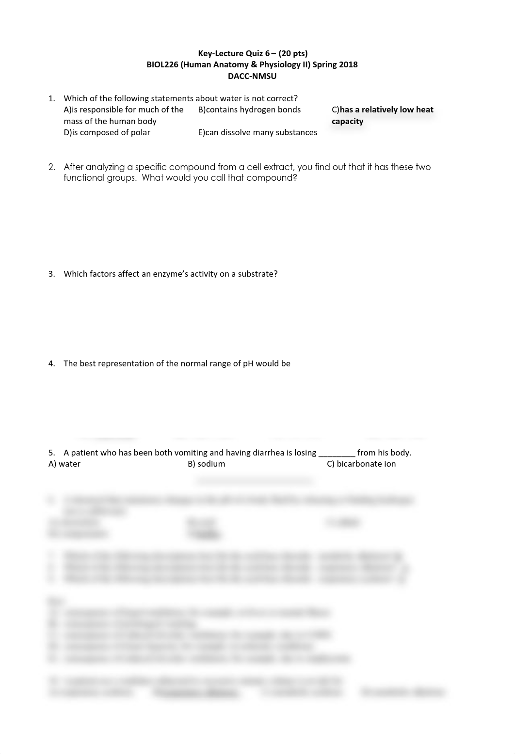 Key-LectQuiz_6_Sp18 2.49.36 PM.pdf_dhu8cukm8xu_page1