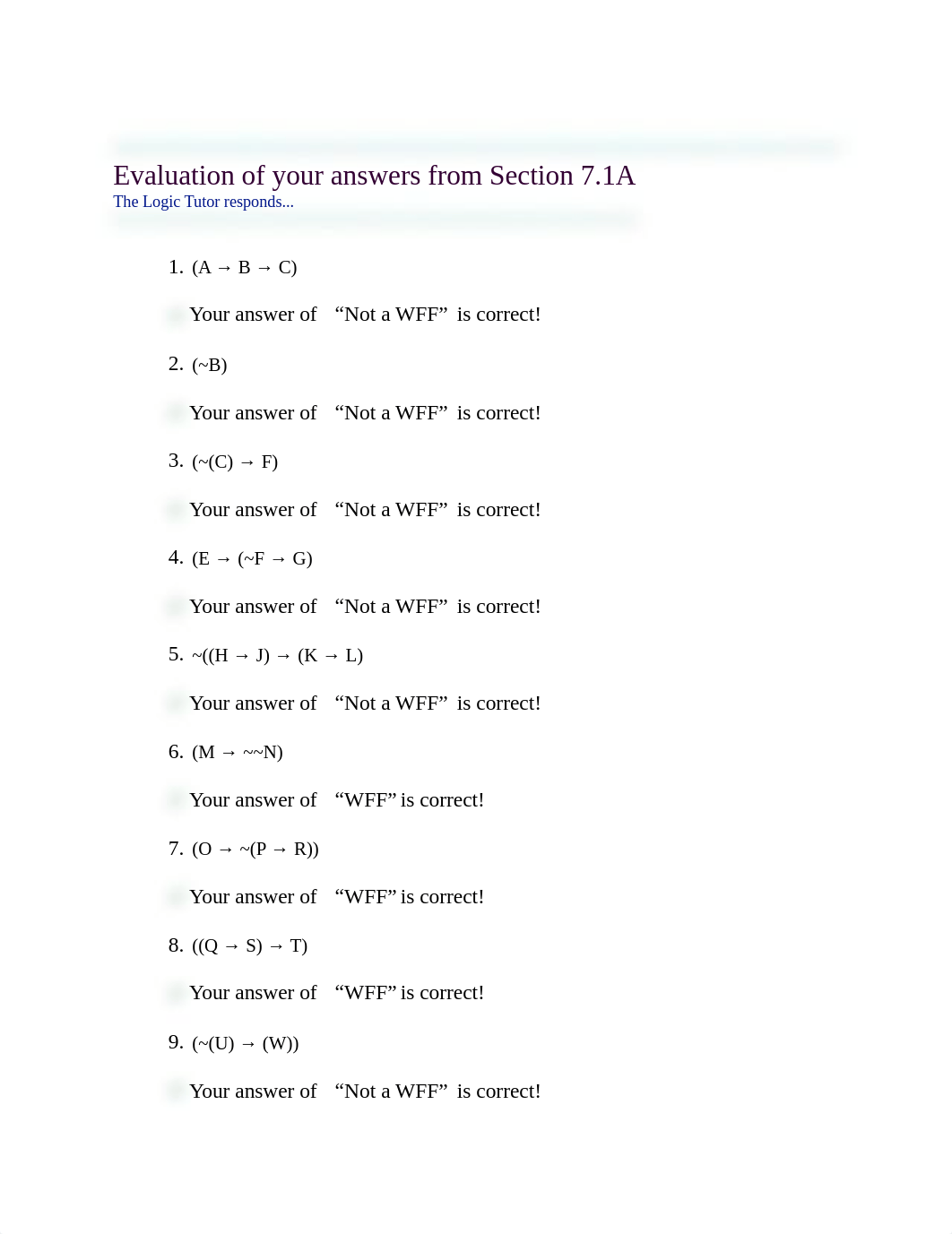 Homework 7.1-all.docx_dhu8gs9rwk6_page1