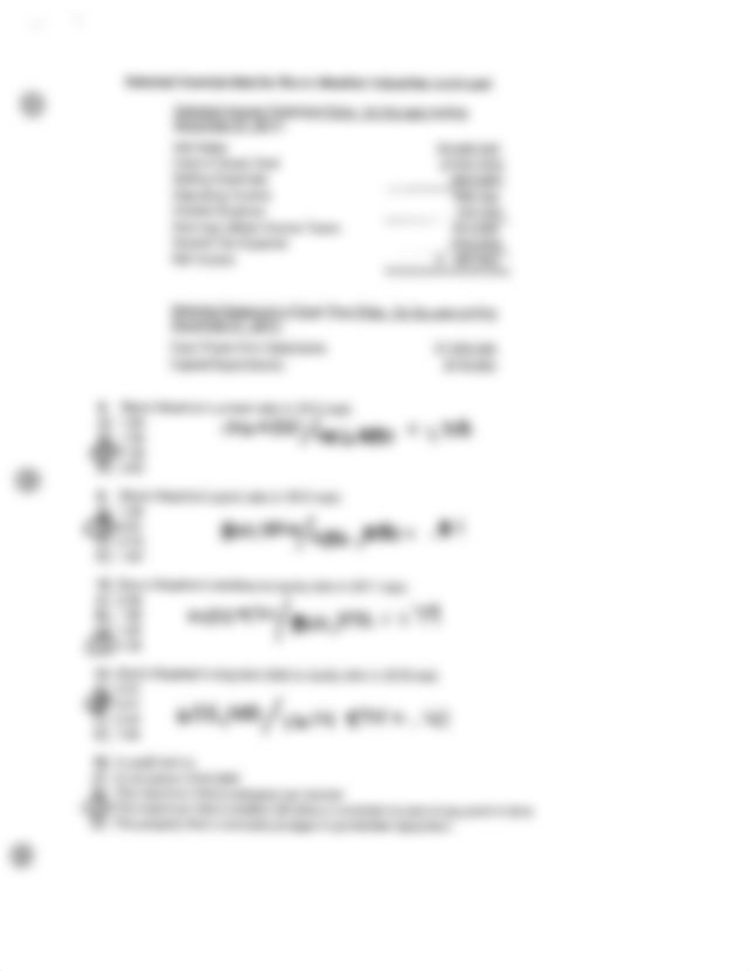 Module 4 Answers_dhu8jrzk3za_page3