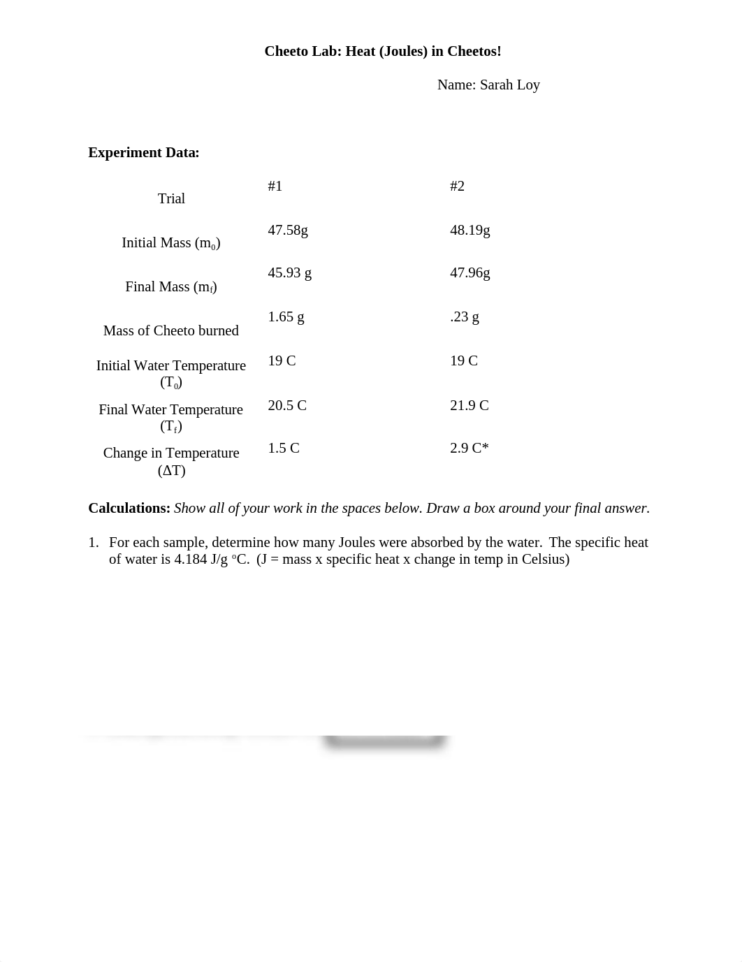 Lab 07  Cheeto lab template Sarah Loy.doc_dhu8k0yh51c_page1