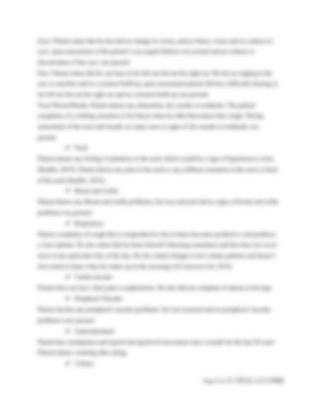 Fundamentals Nursing Care Plan.docx_dhu8ls1euzy_page4