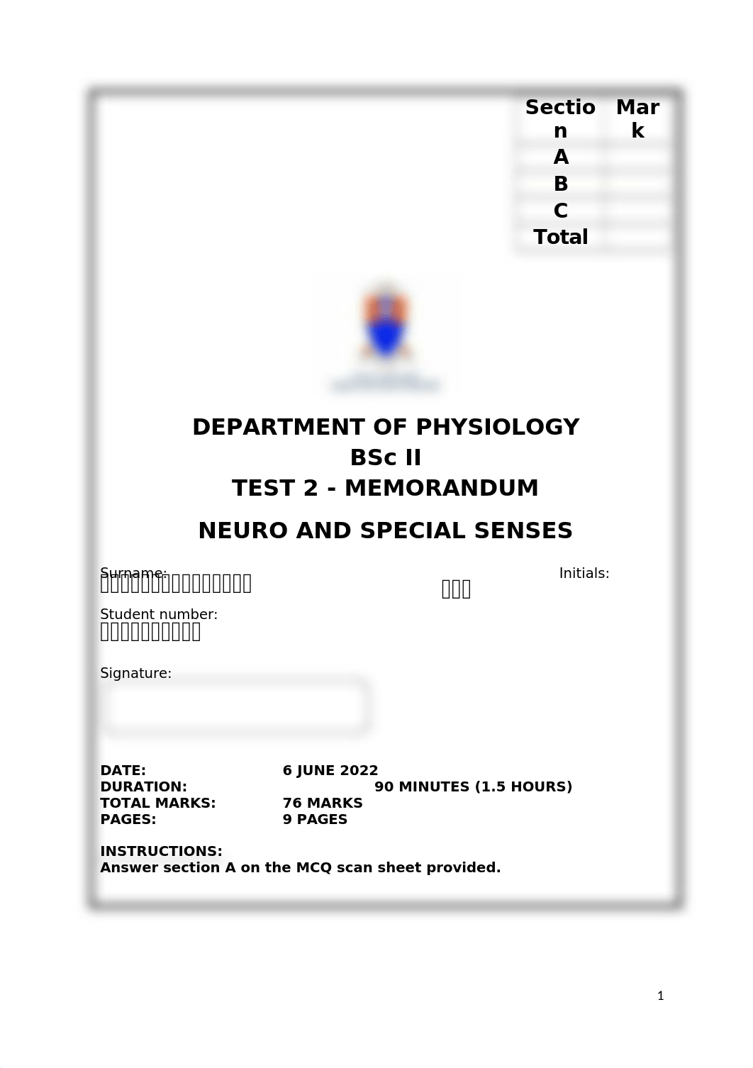 C T2 NEURO and SS 2022 MEMO.docx_dhu8wlbbwrd_page1