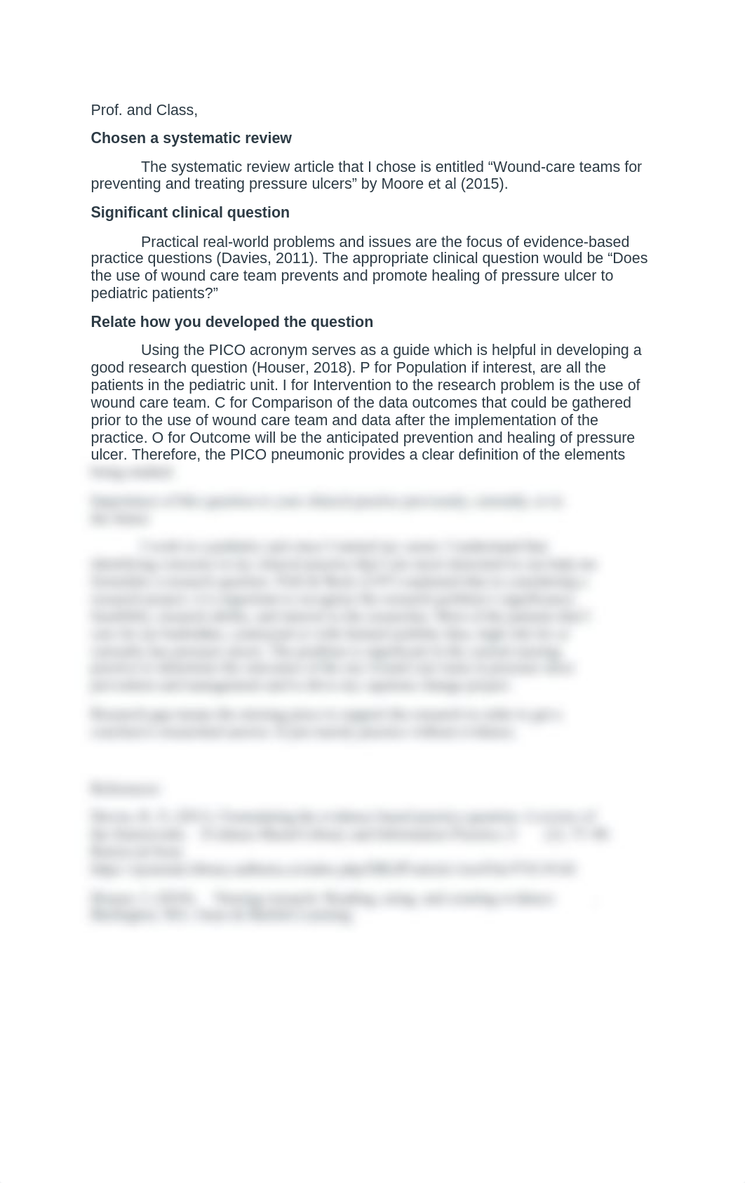 NR451 week 2 discsussion15.docx_dhu97ehh2w6_page1