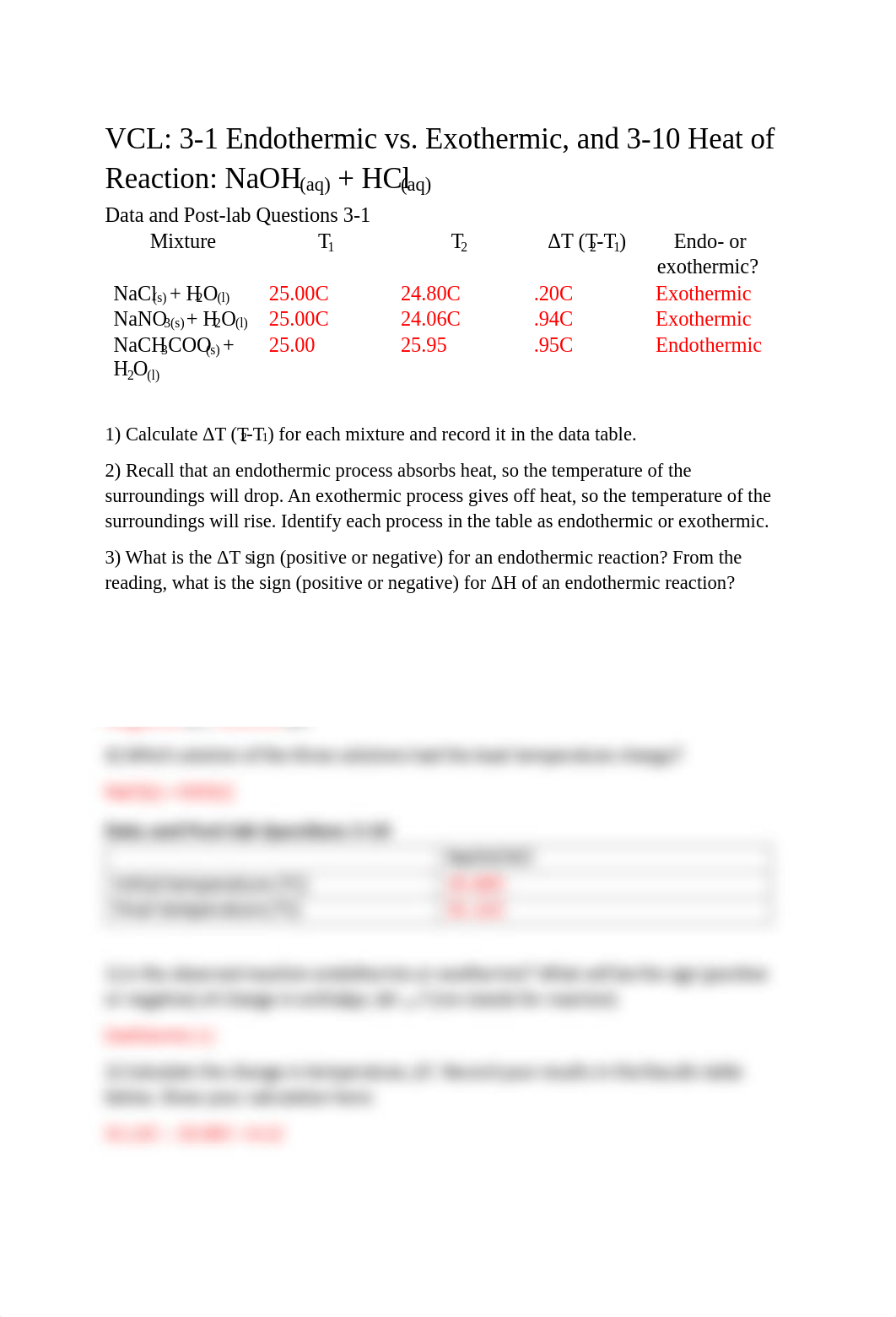 Chem Lab 3.pdf_dhu99ecemnj_page1