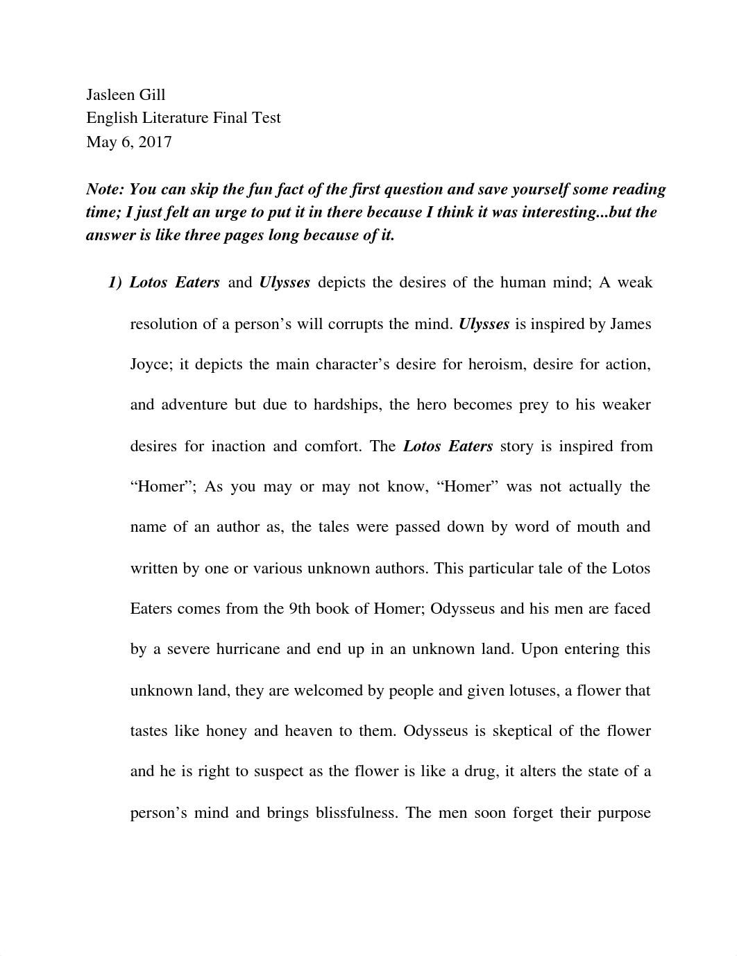 english lit final test.pdf_dhu9cnx74n8_page1