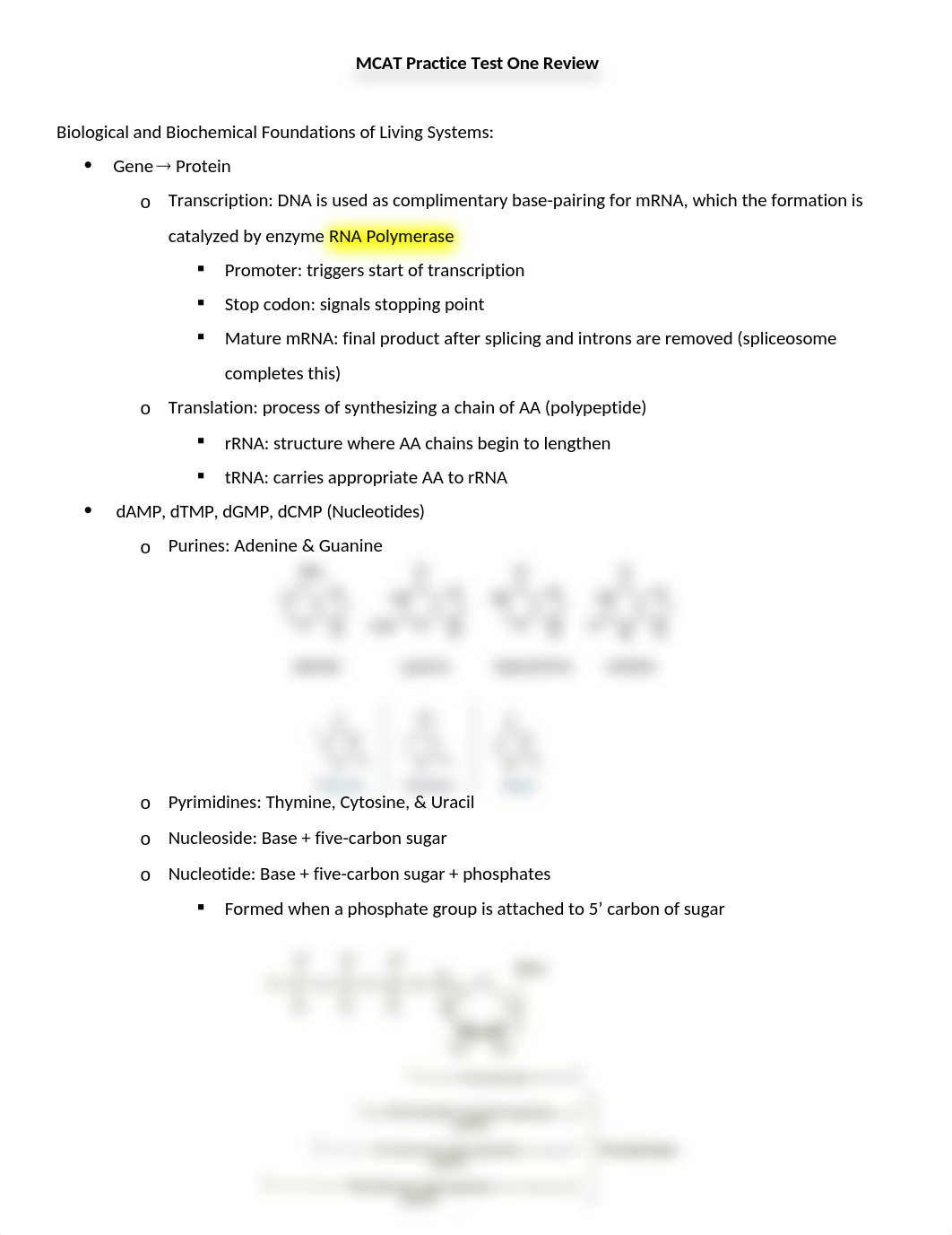 MCAT Practice Test One Review.docx_dhu9et1s9uj_page1