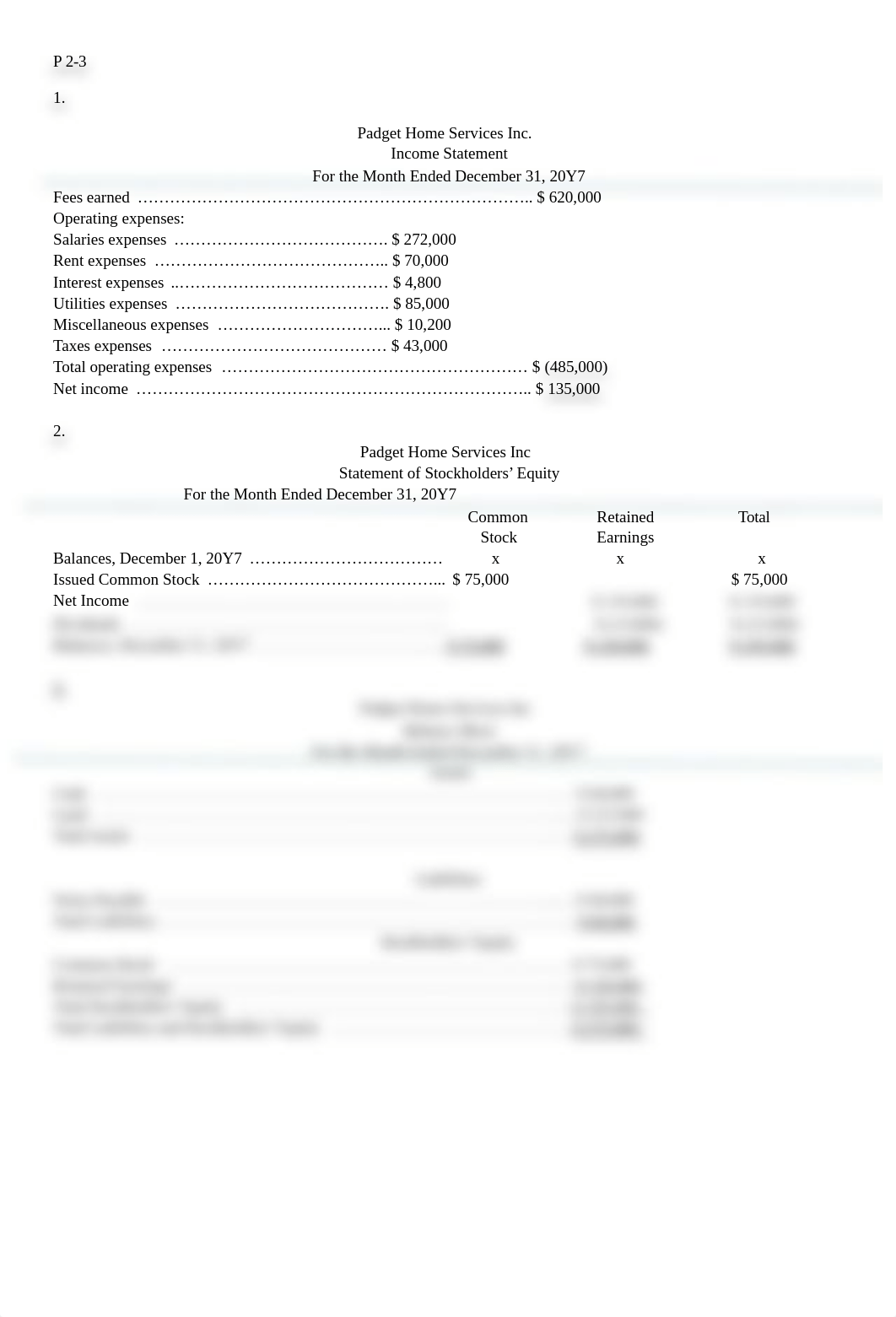 Assig 2 - EN.docx_dhu9ikwnl5x_page1