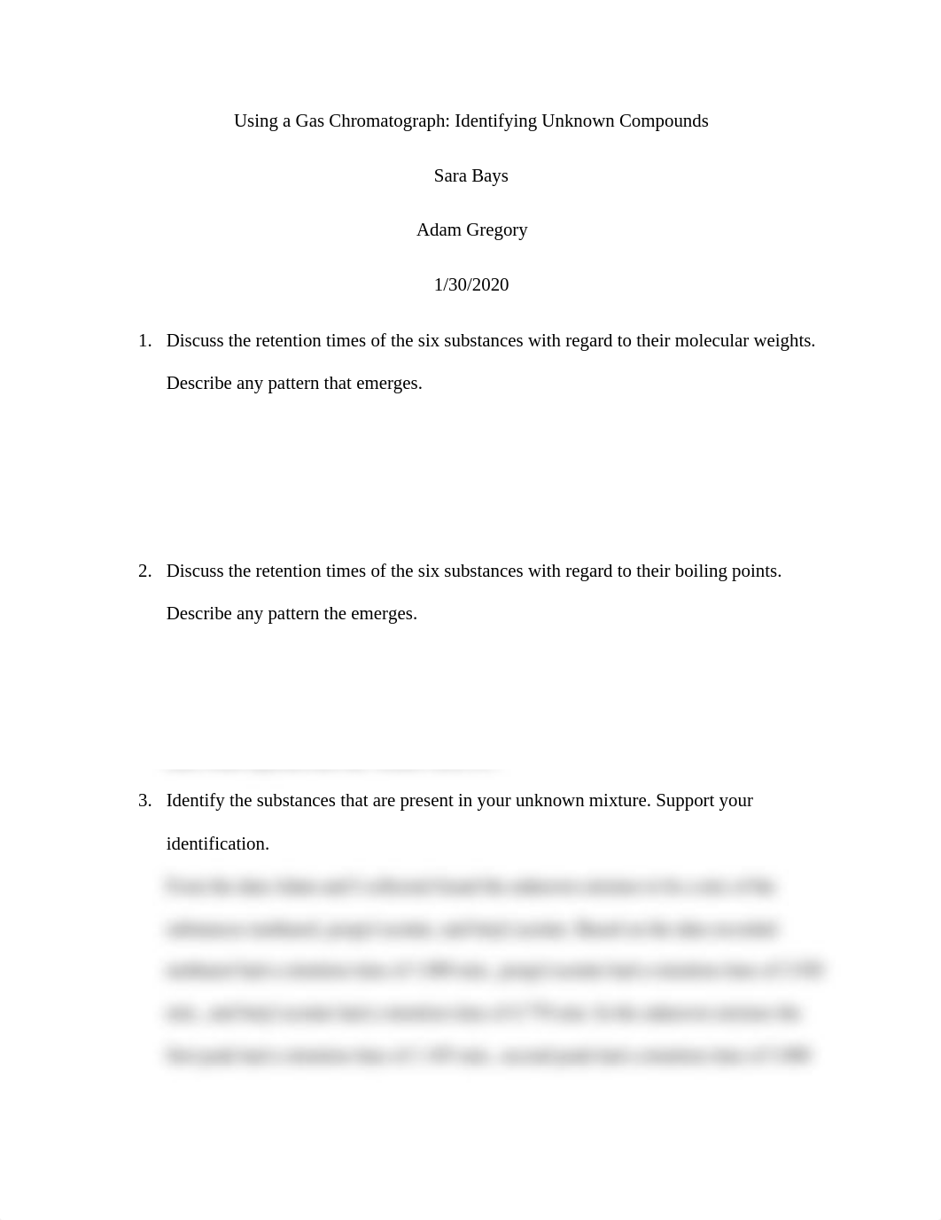 lab report 2 chem 111.docx_dhu9j5nxaja_page1