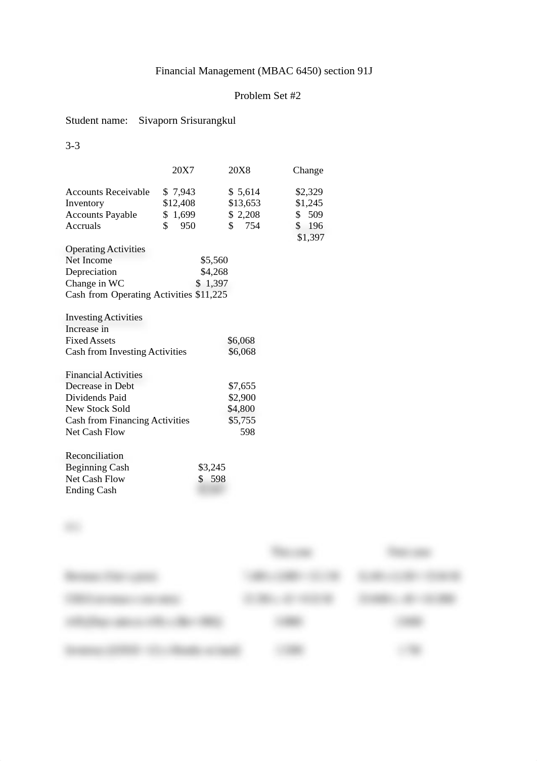 Financial problem2.docx_dhu9md0n79y_page1