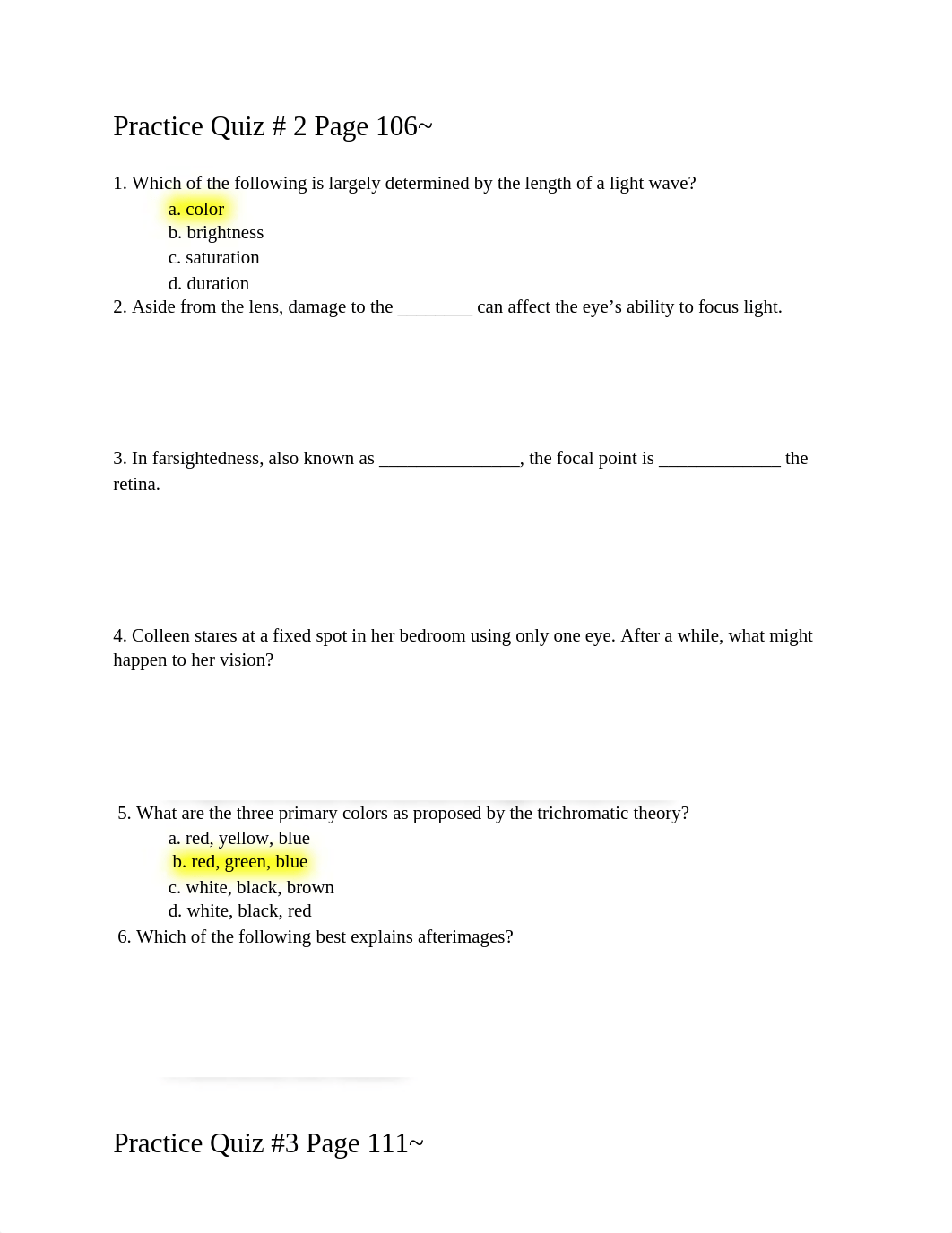 ch3_quiz_dhu9vqzsi0q_page2