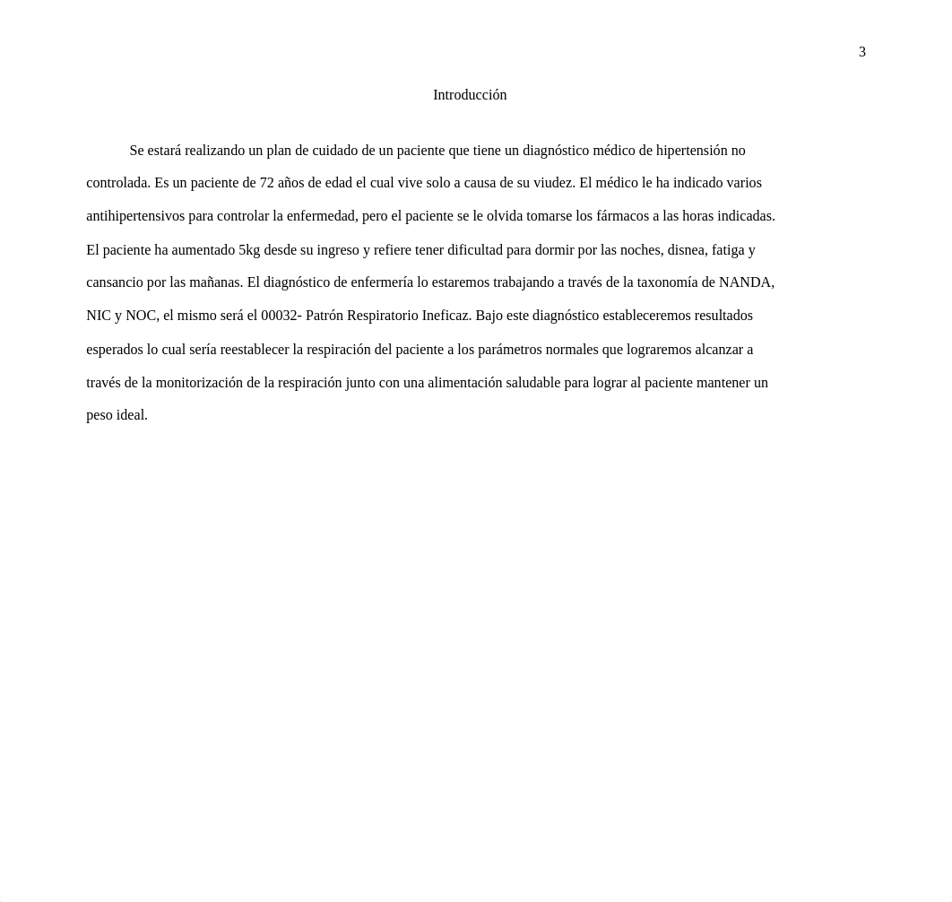 NURS 2551P Plan de Cuidado 1  (1).docx_dhu9xw1mutt_page3