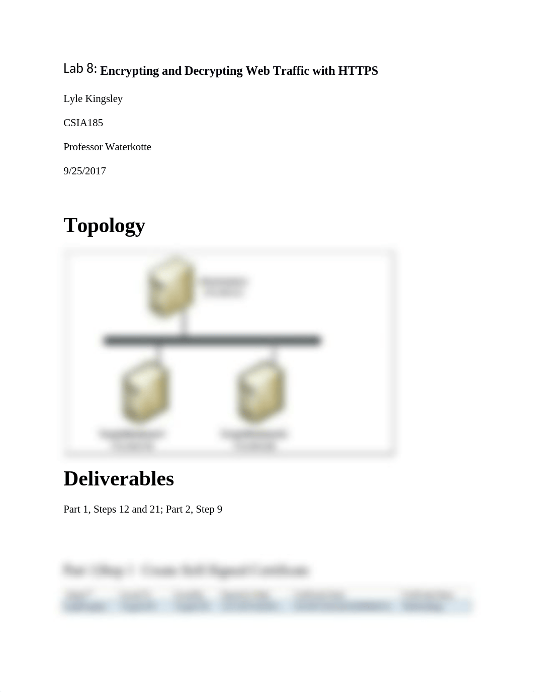 Lab 8 Encrypt and Decrypt Web Traffic with HTTPS.docx_dhua7xja1zh_page1