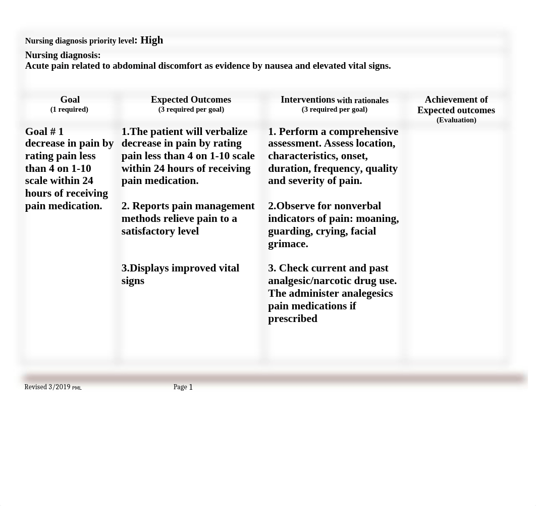 Care Plan- Keith Tabor- Trey Johnson.docx_dhua9ujbra7_page1