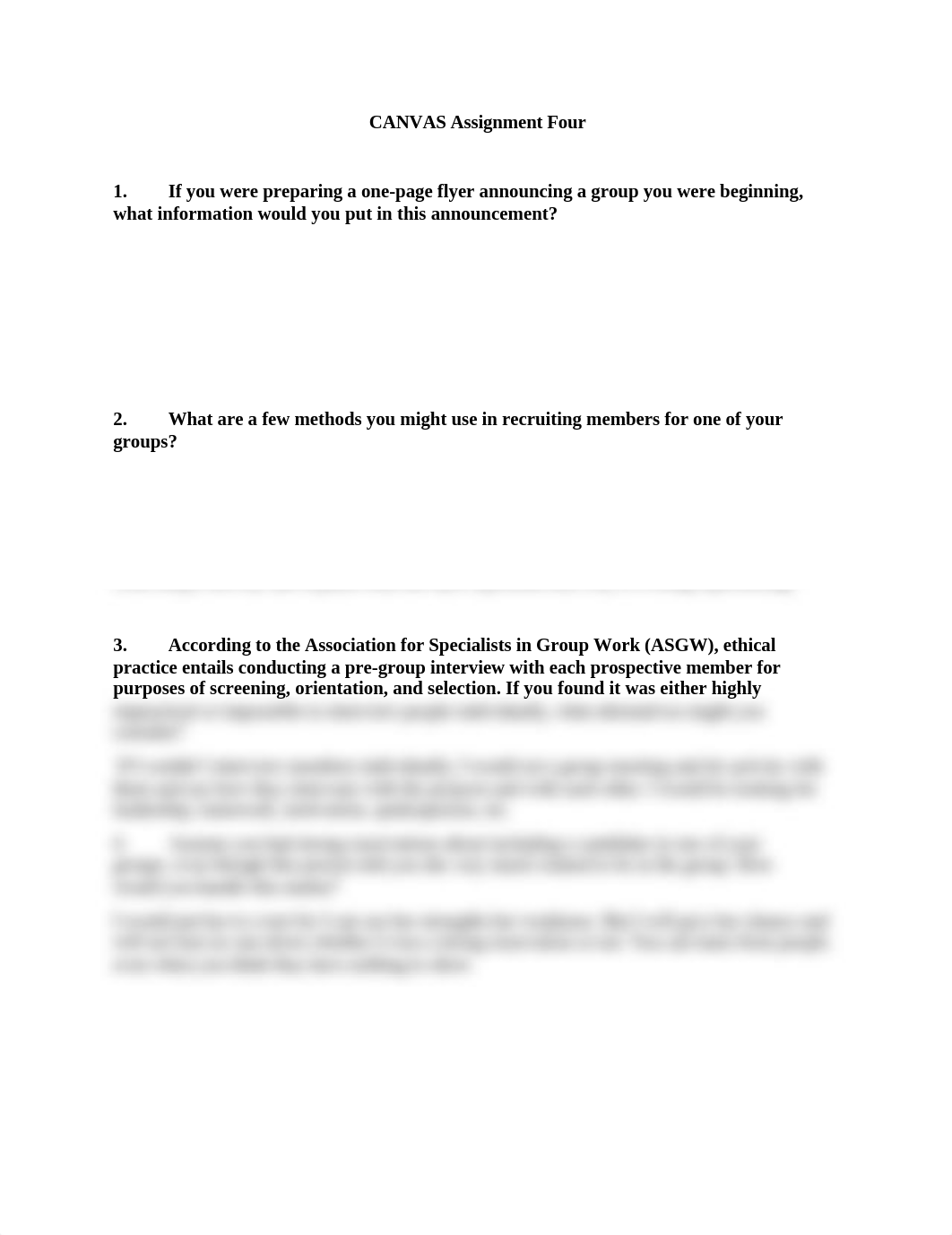 canvas 455.docx_dhuafxzeowp_page1