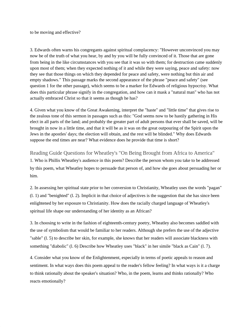 American Lit Midterm Study Guide.docx_dhuate6ay56_page2