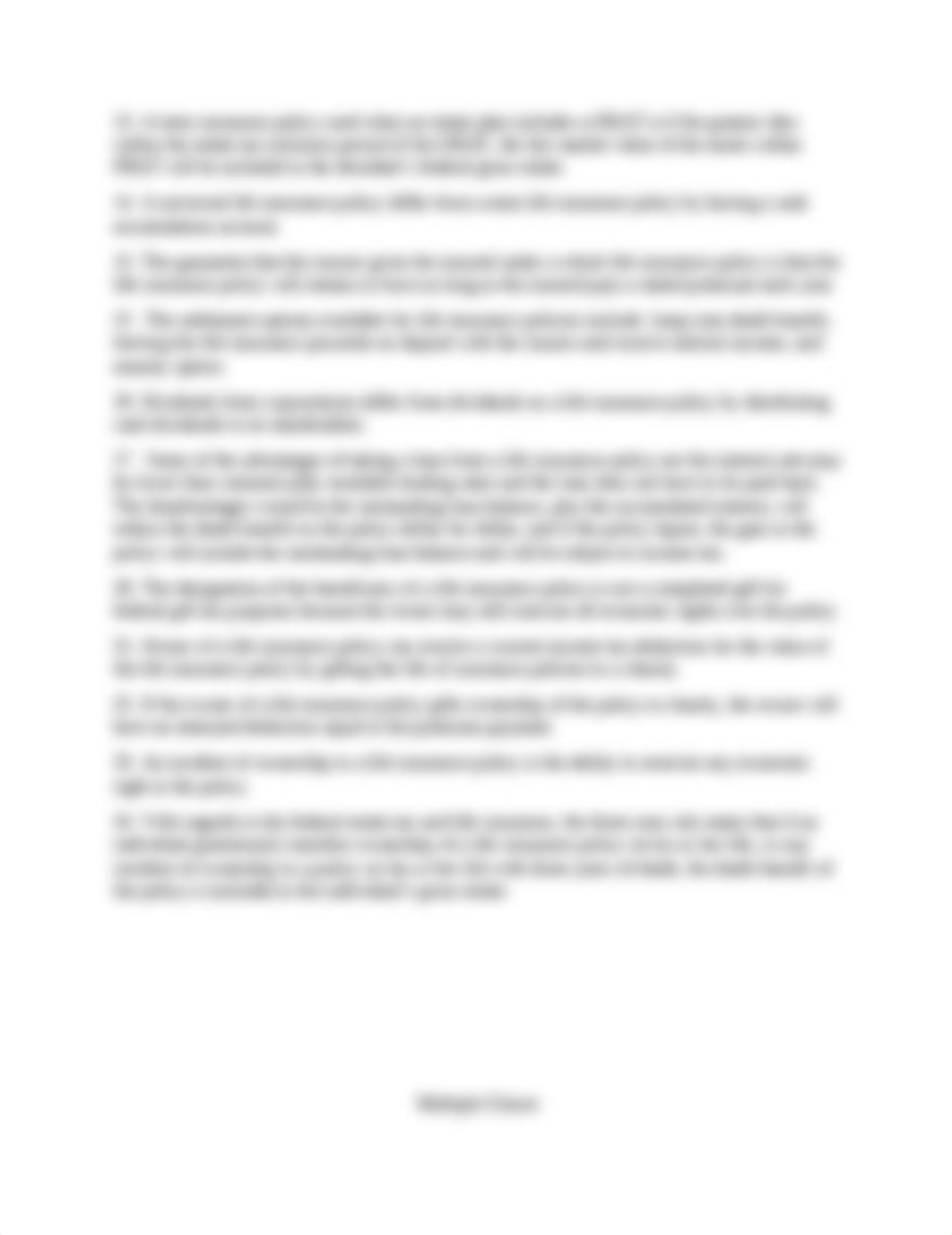 Yang_EstatePlanningCh11HW_dhuavmkoa6q_page2