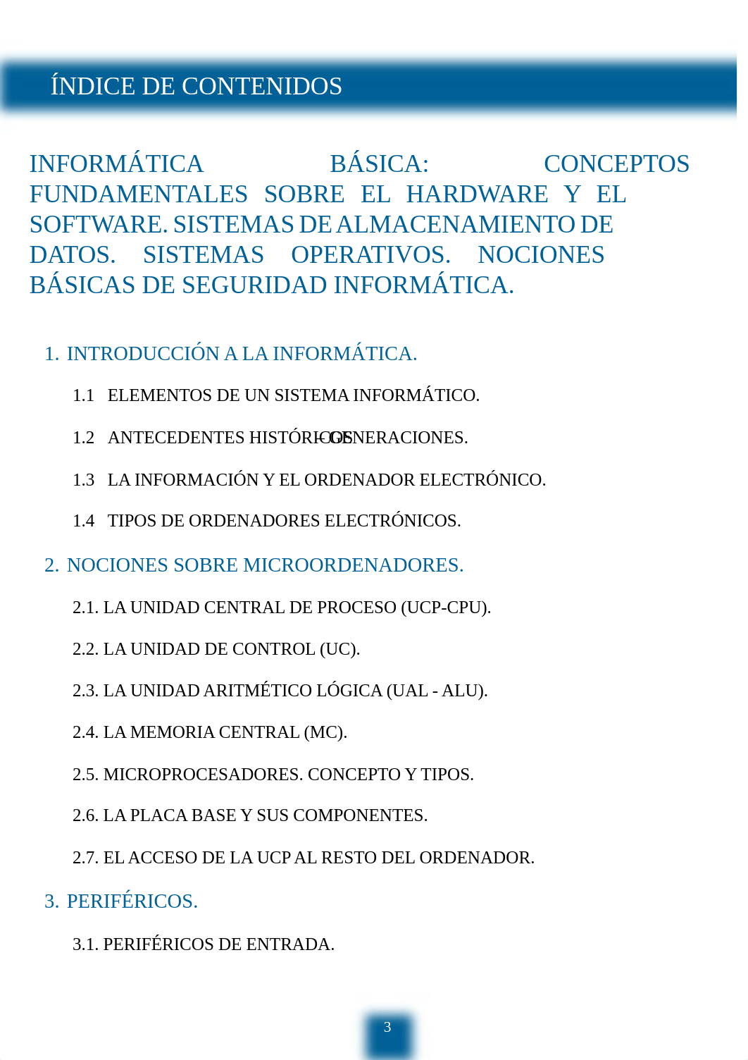 T05 (Bloque II) - C2 Estado.pdf_dhubcwxa7uv_page3