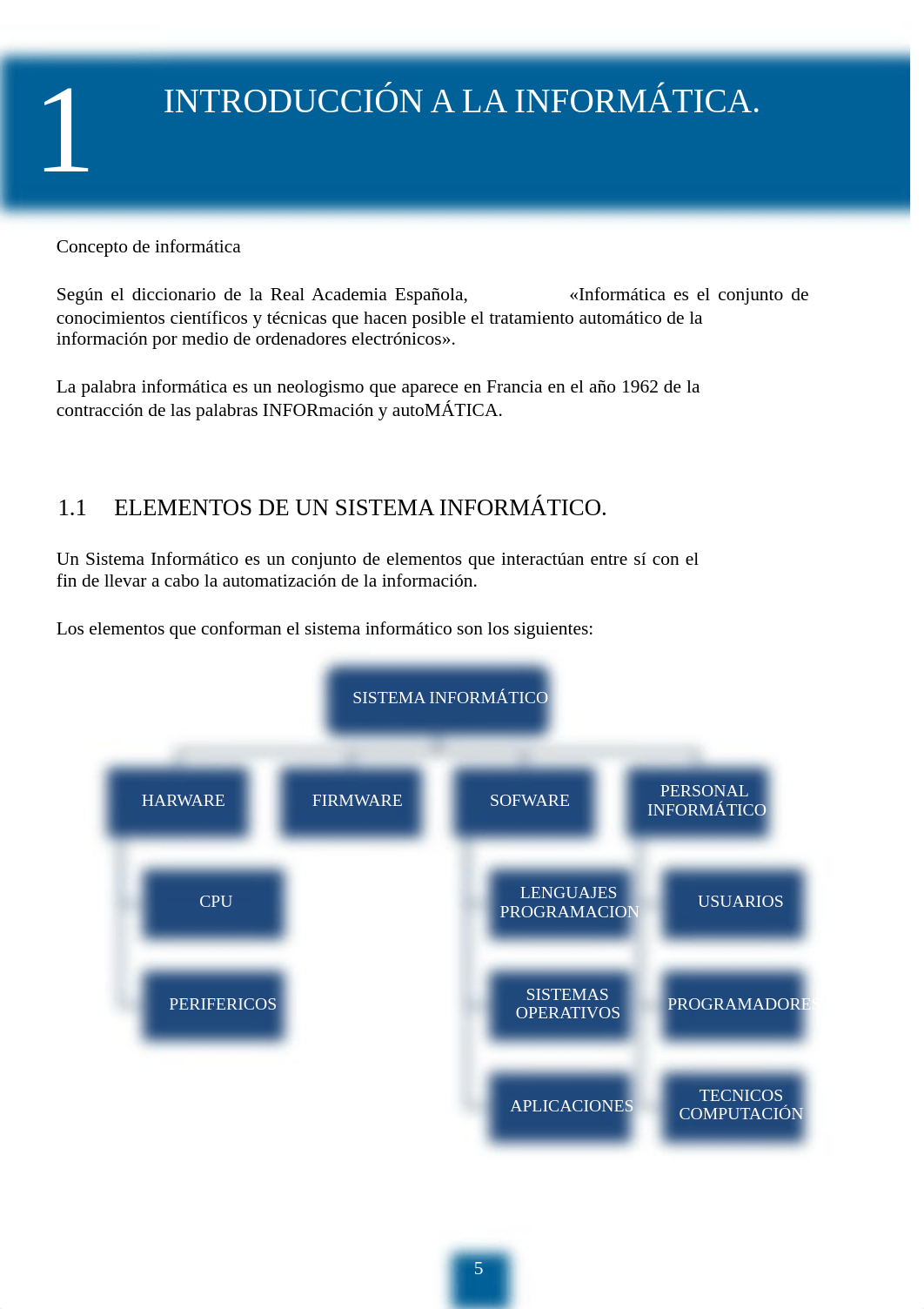 T05 (Bloque II) - C2 Estado.pdf_dhubcwxa7uv_page5