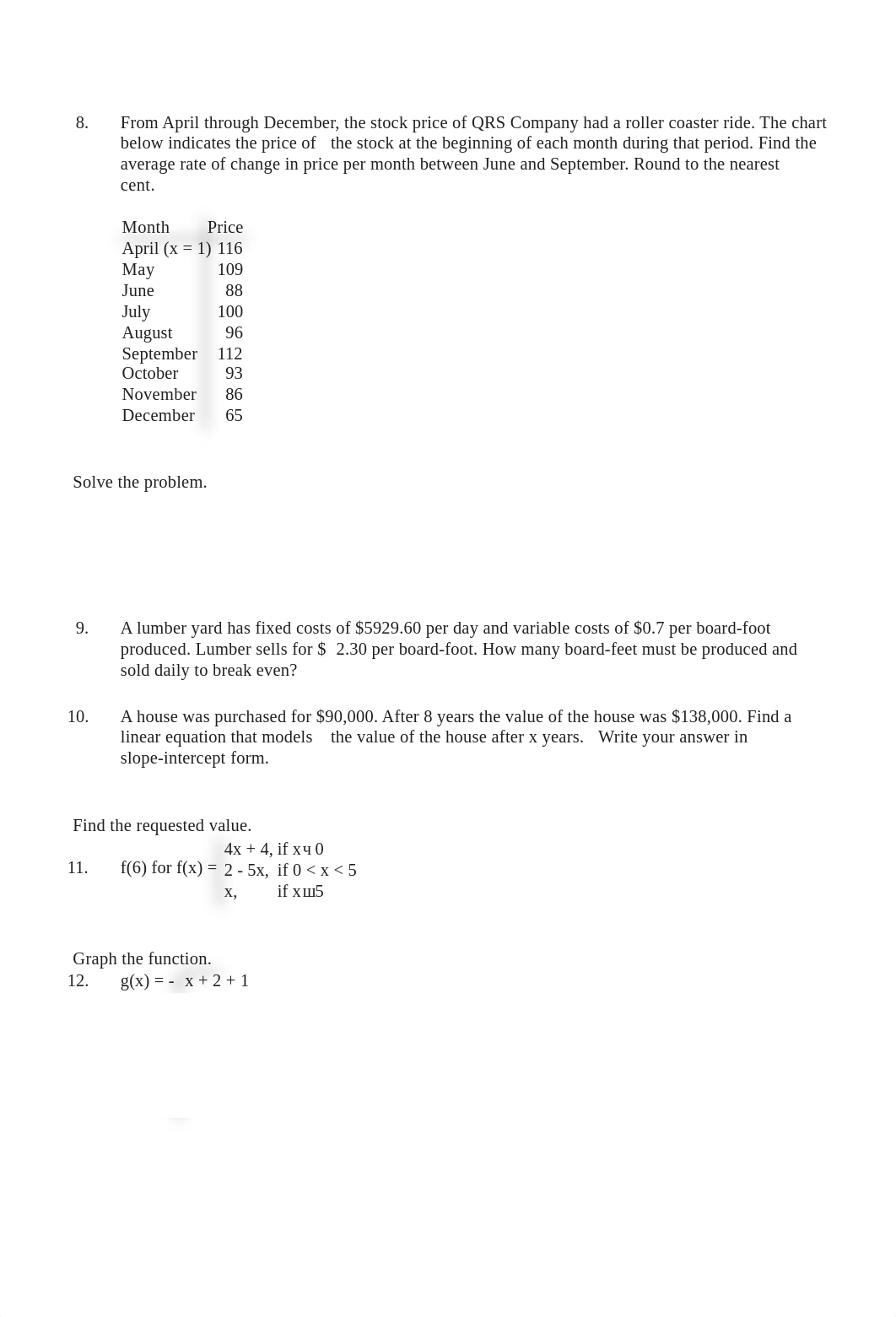 Math 1314 Course Review.pdf_dhubev1lyz6_page2