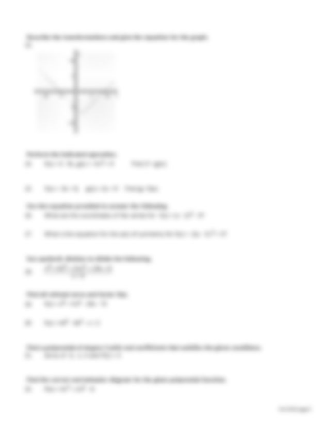 Math 1314 Course Review.pdf_dhubev1lyz6_page3