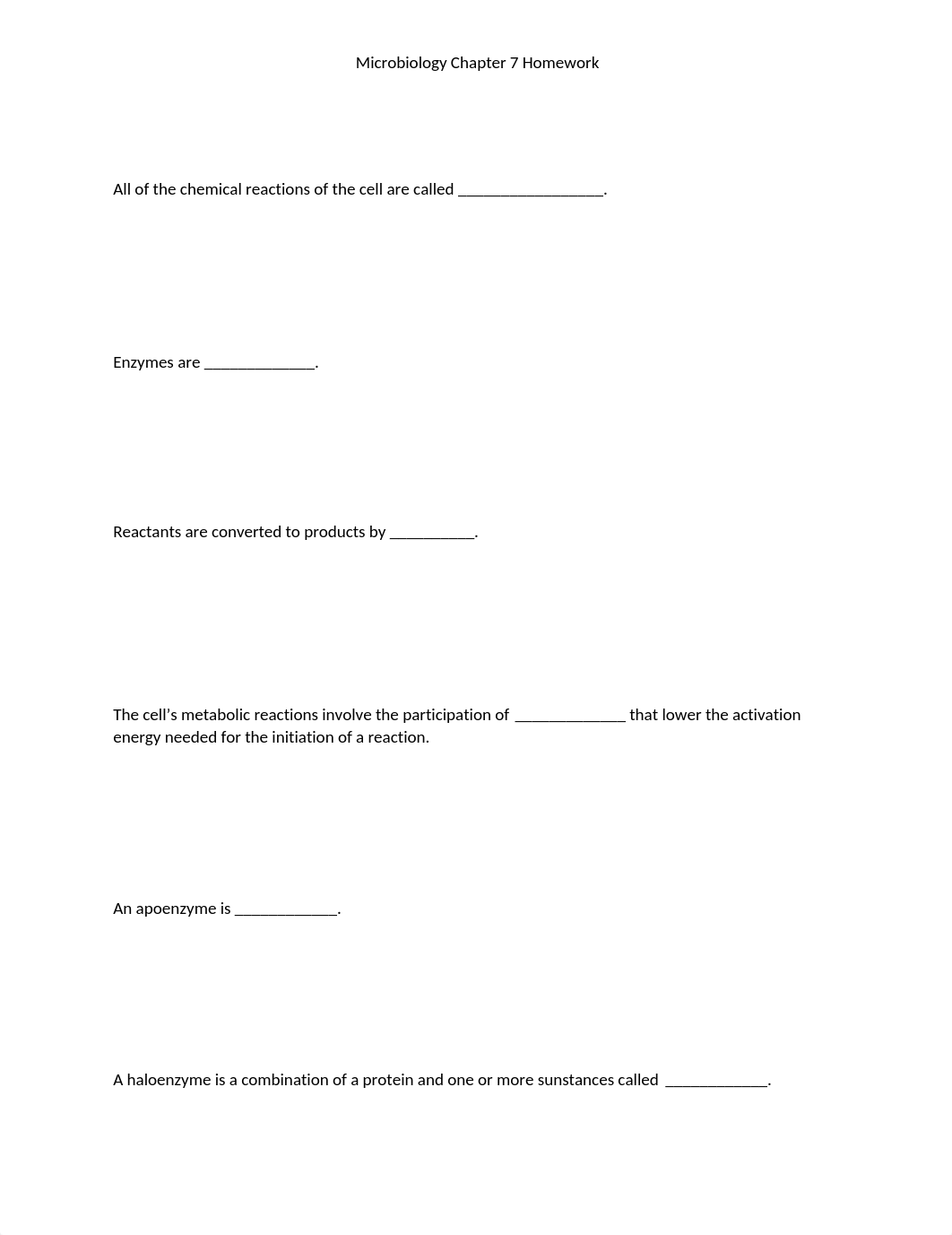 Micro Ch 7 homework.docx_dhubfit4v1u_page1