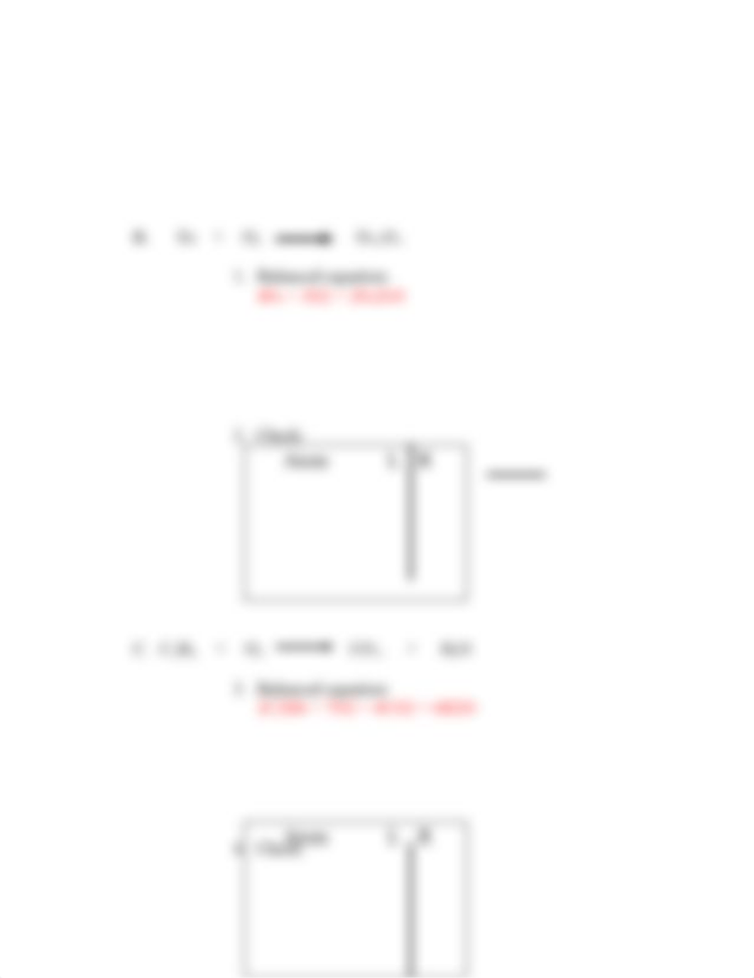 Stoichiometry_Modelling_Laboratory_revised_for_takehome Ashley Welcher.doc_dhubodxw312_page2