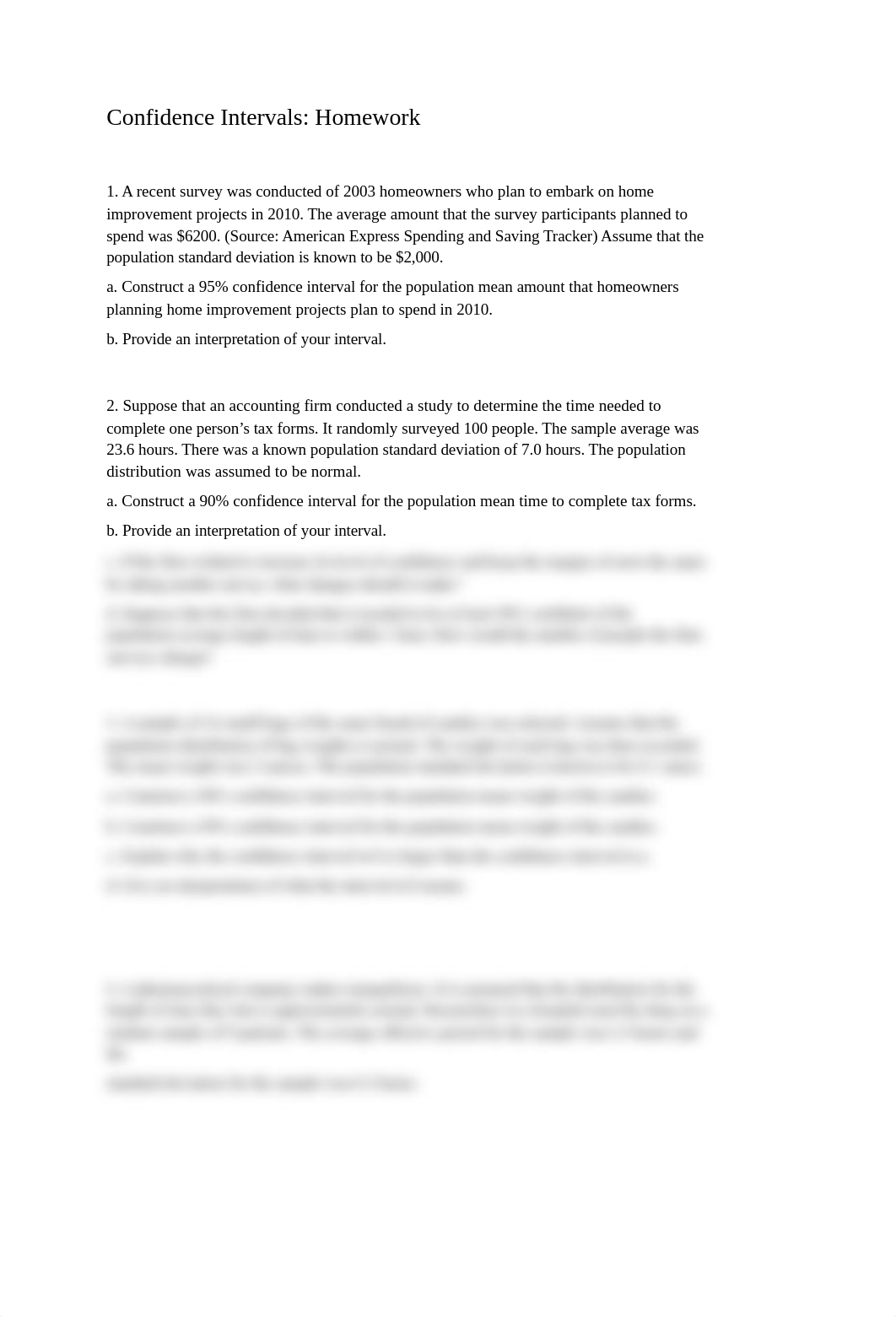 Confidence Intervals HW (1) chapter 8.docx_dhubrev6w65_page1