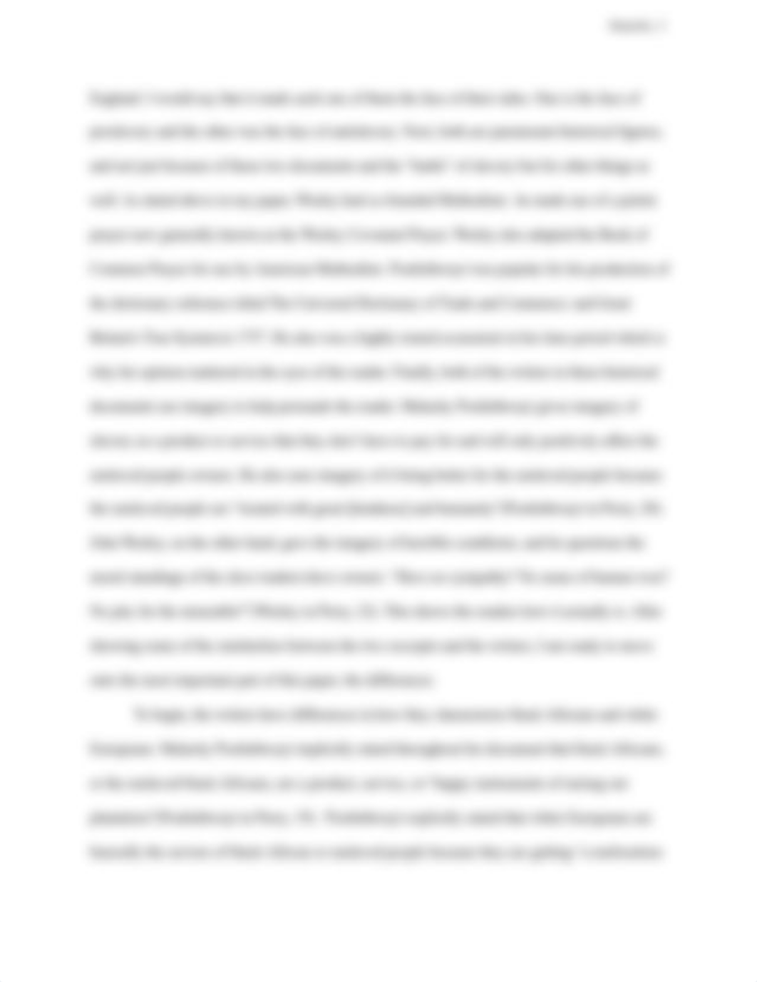 Jakob Daniels' Atlantic Slave Trade Paper .docx_dhubumrij2g_page3