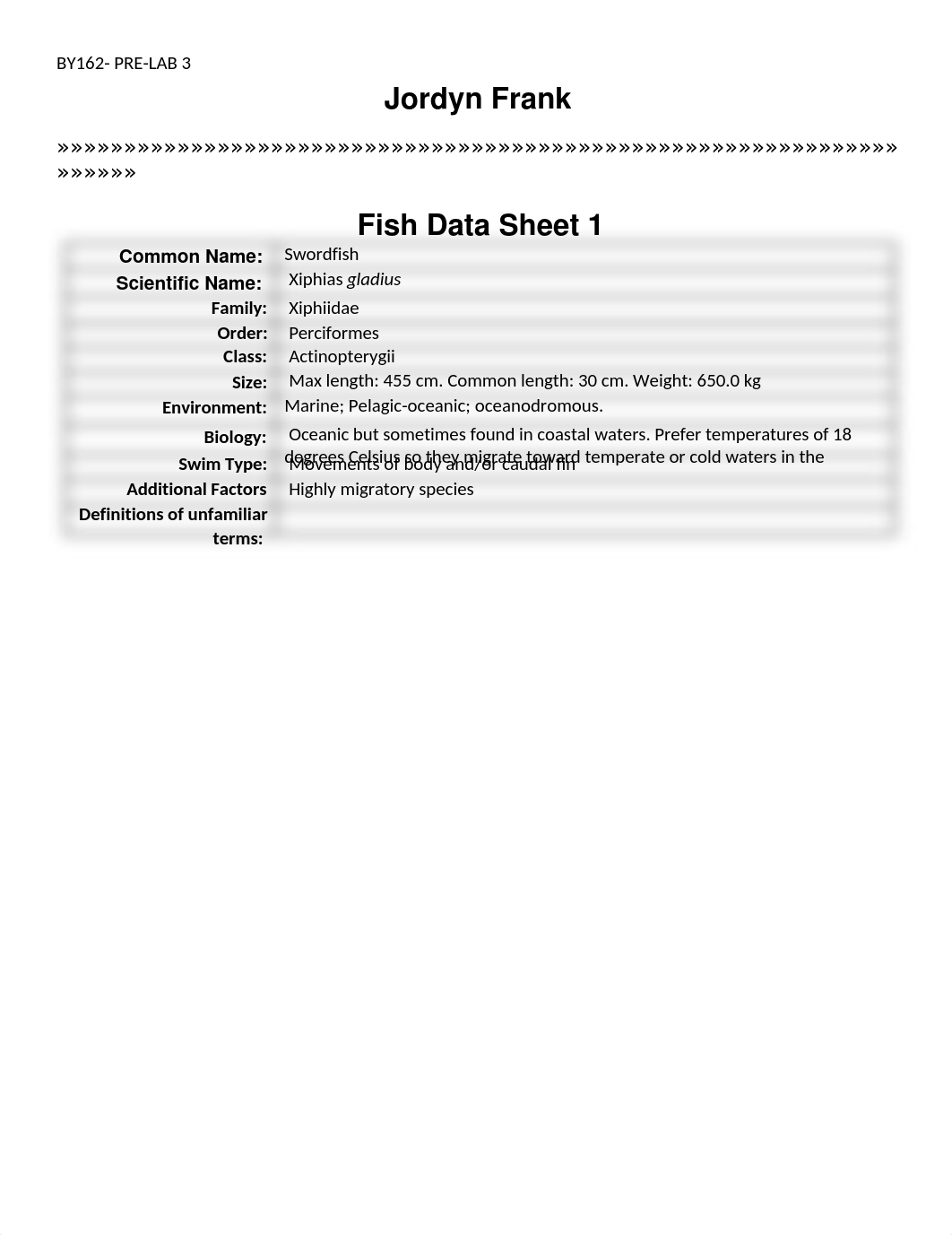 Bio lab pre lab_dhubw4v54sv_page1