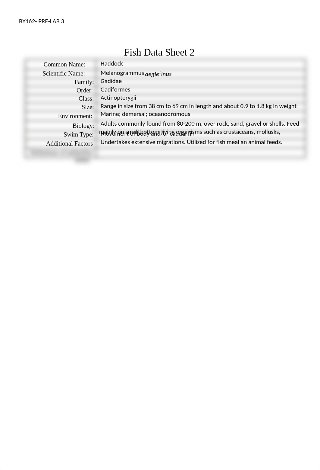 Bio lab pre lab_dhubw4v54sv_page2