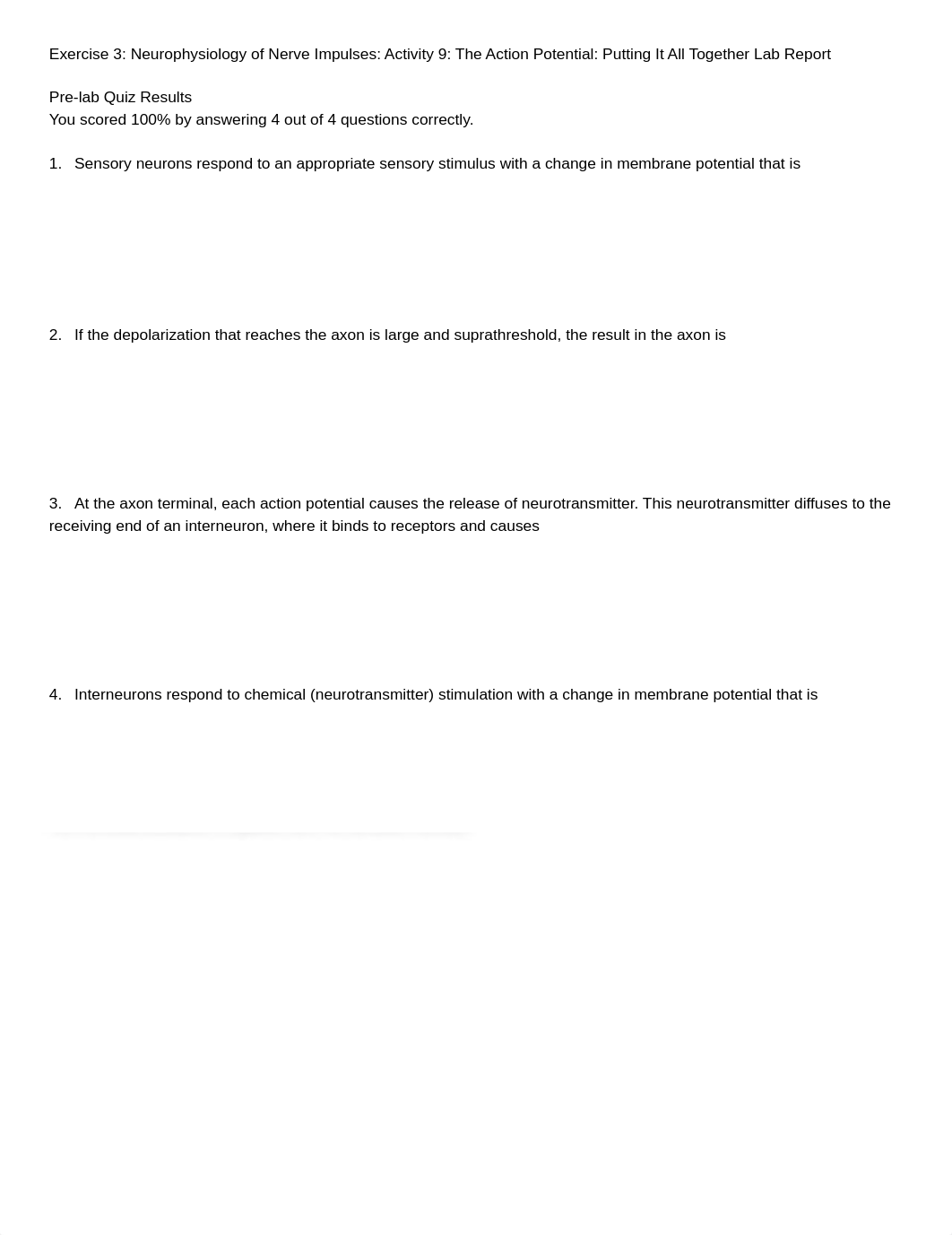 PEX-03-09_dhubyj4x5h9_page1