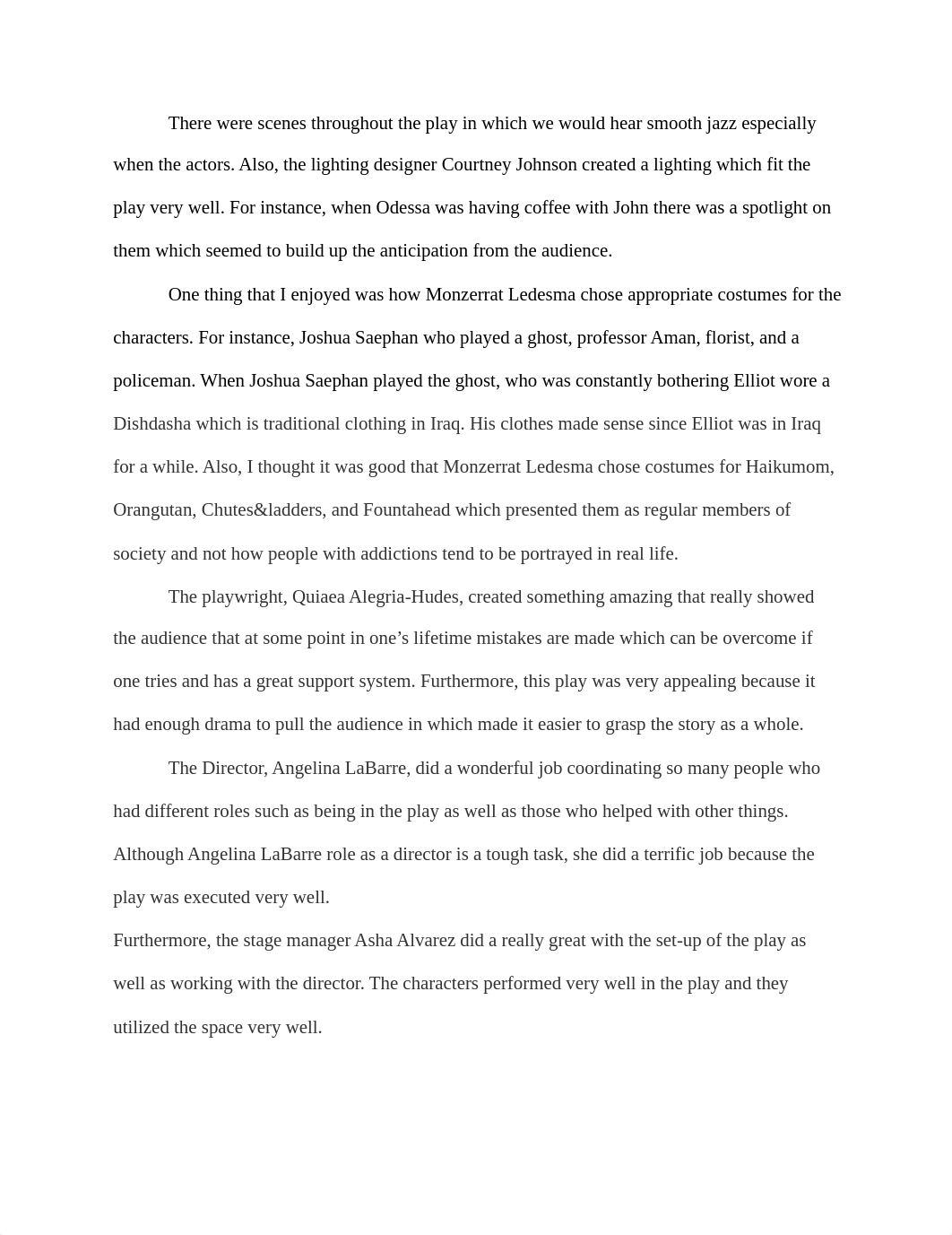 Theatre Review II.docx_dhuc00z07ea_page2