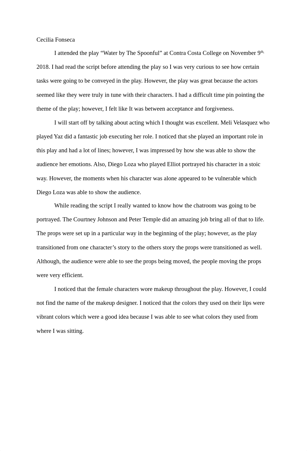 Theatre Review II.docx_dhuc00z07ea_page1