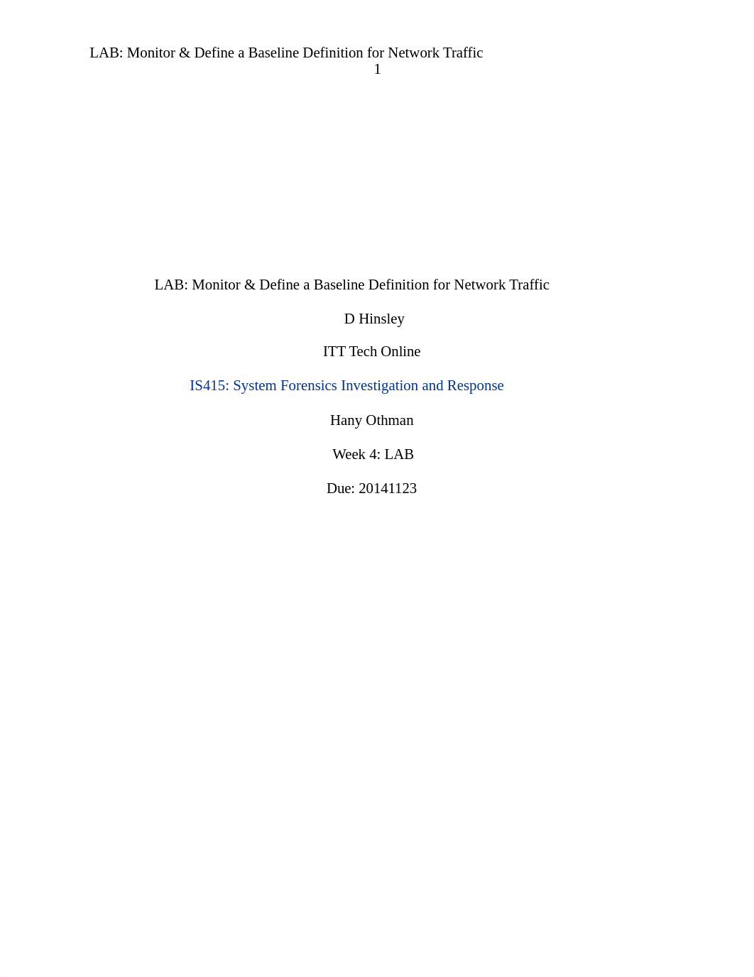 WK 4 IS415 S_F_I_R LAB_dhuc1ni2grh_page1