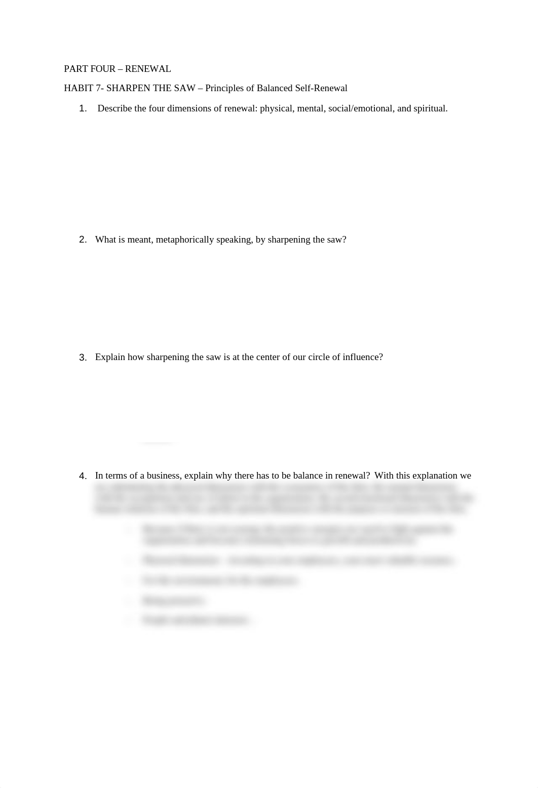 Discussion Questions for Seven Habits of Highly Effective People  (PART 4 Habit 7)_dhuc9c9fu7e_page1