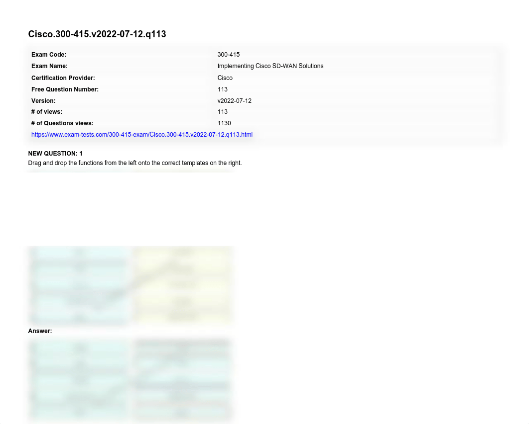 Cisco.300-415.v2022-07-12.q113.pdf_dhuc9oyg0qe_page1